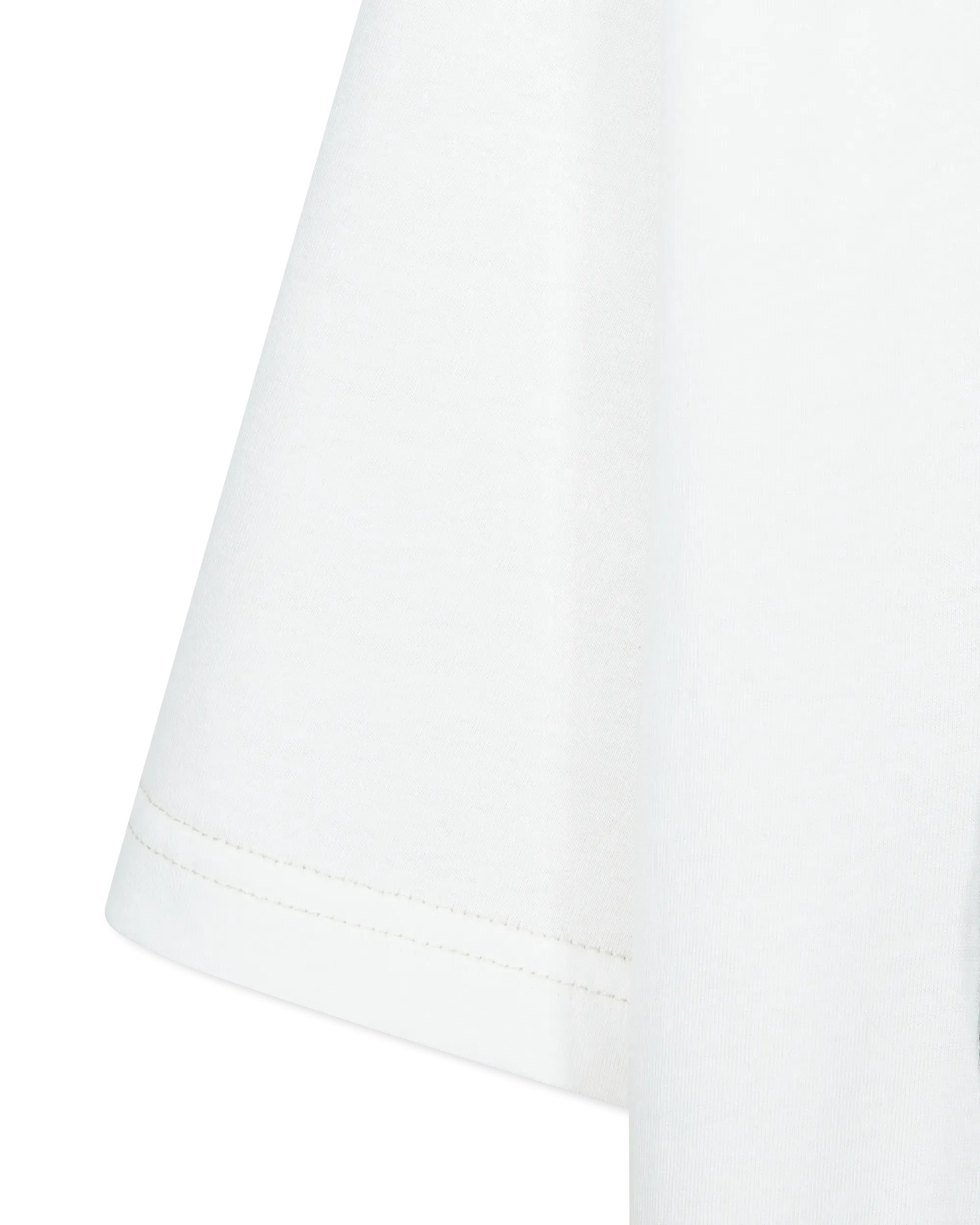 T-Boxt Circle T-Shirt