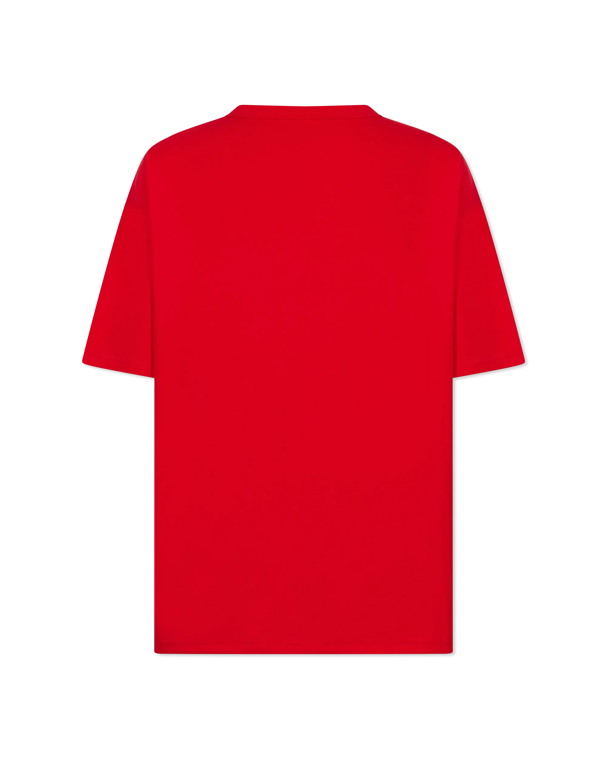 T-Boxt Circle T-Shirt