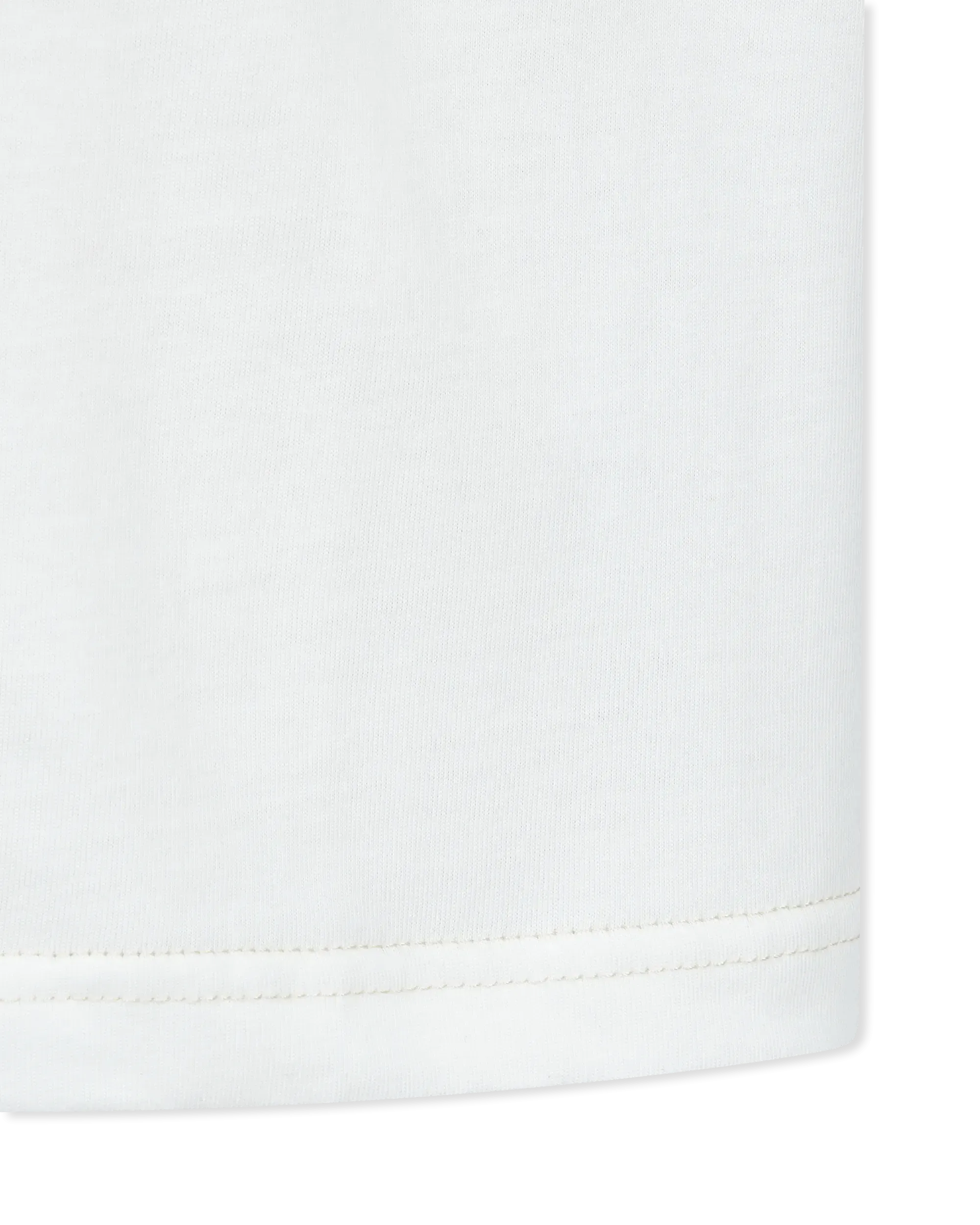 T-Boxt Circle T-Shirt