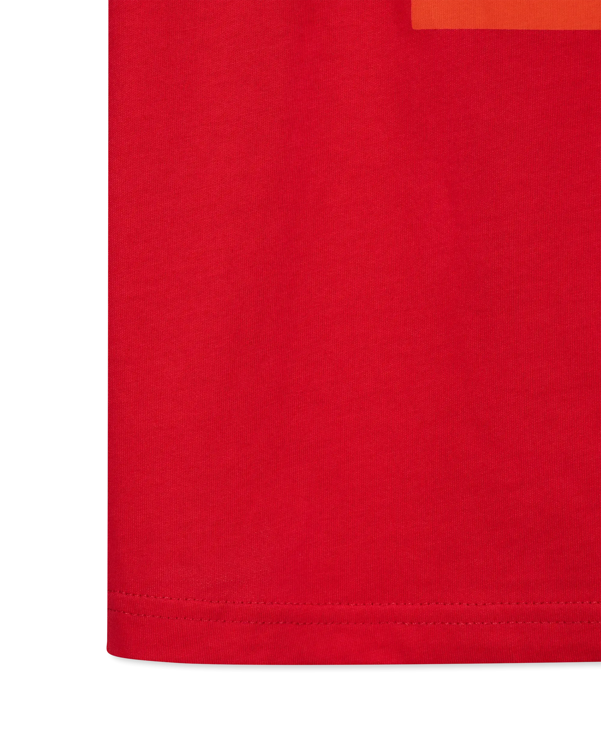 T-Boxt Circle T-Shirt