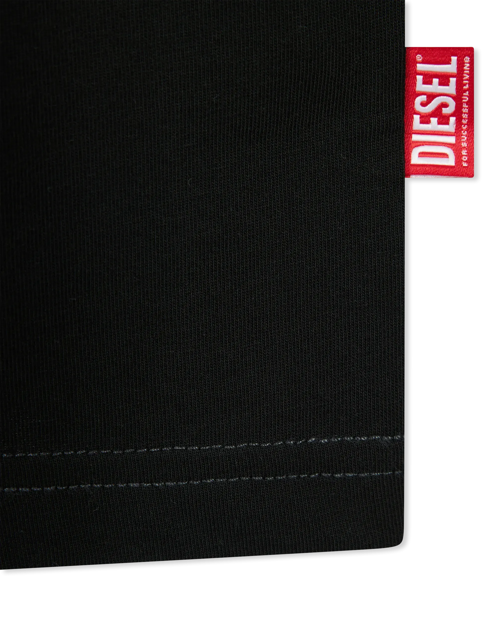 T-Boxt Circle T-Shirt