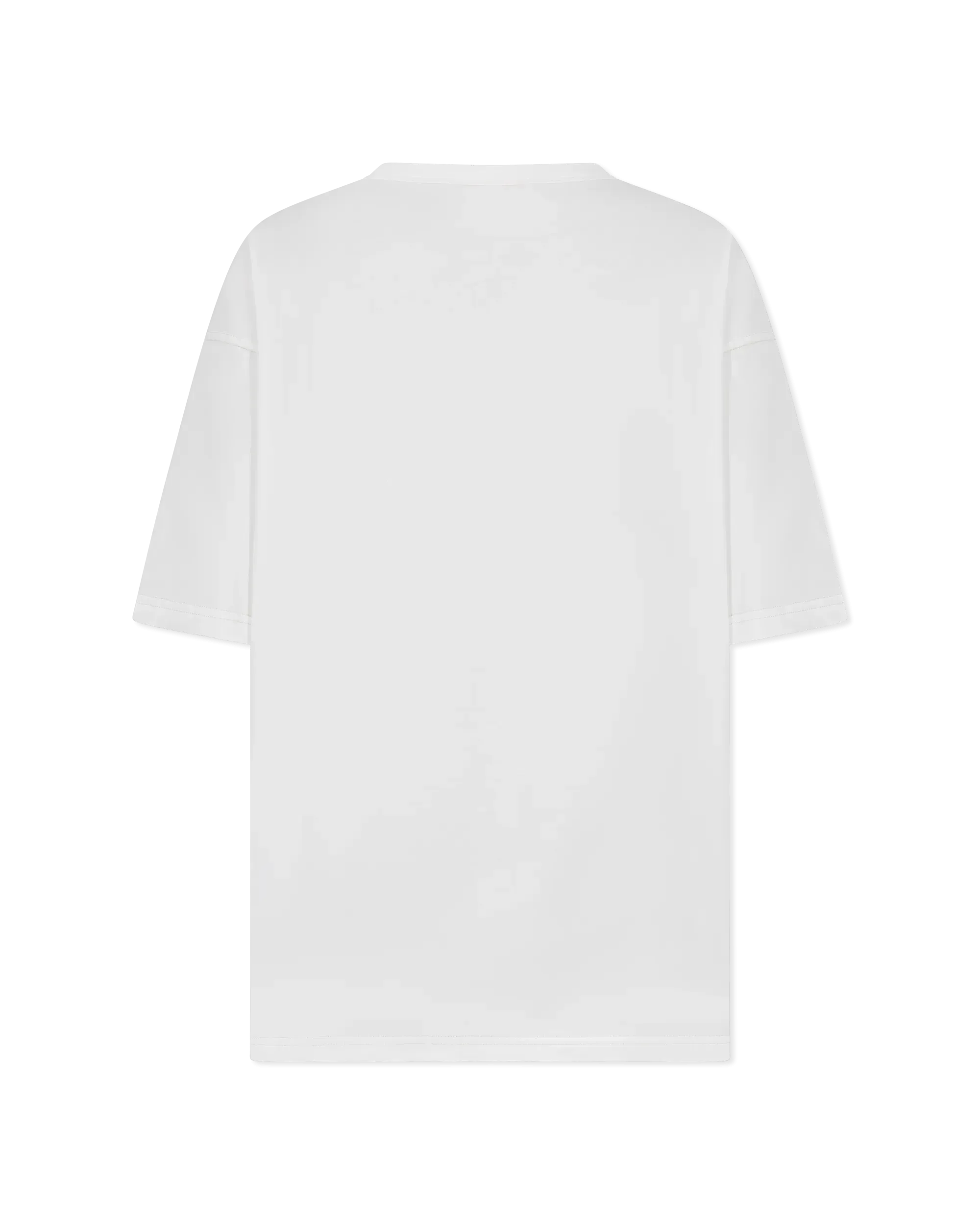 T-Boxt Circle T-Shirt
