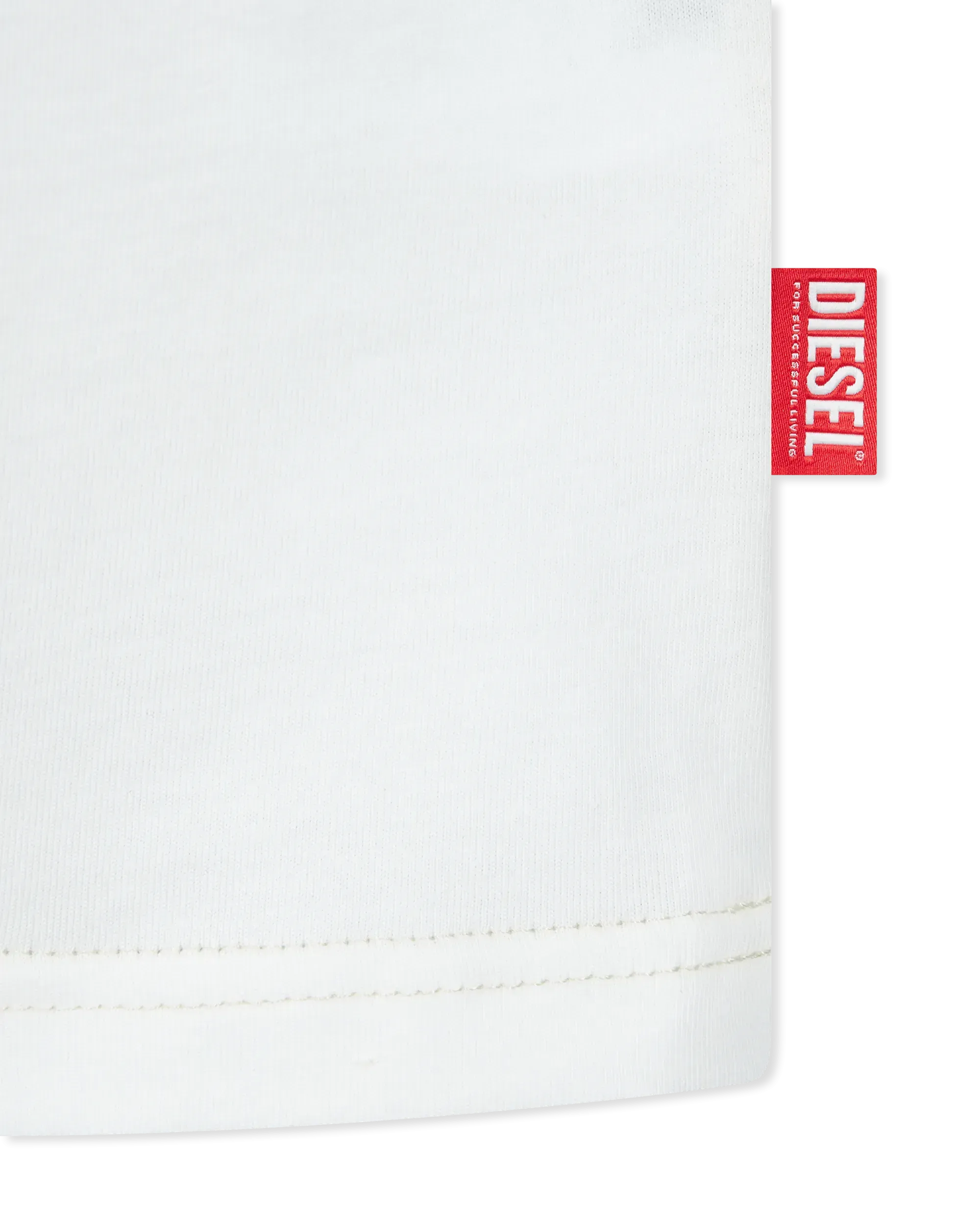 T-Boxt Circle T-Shirt