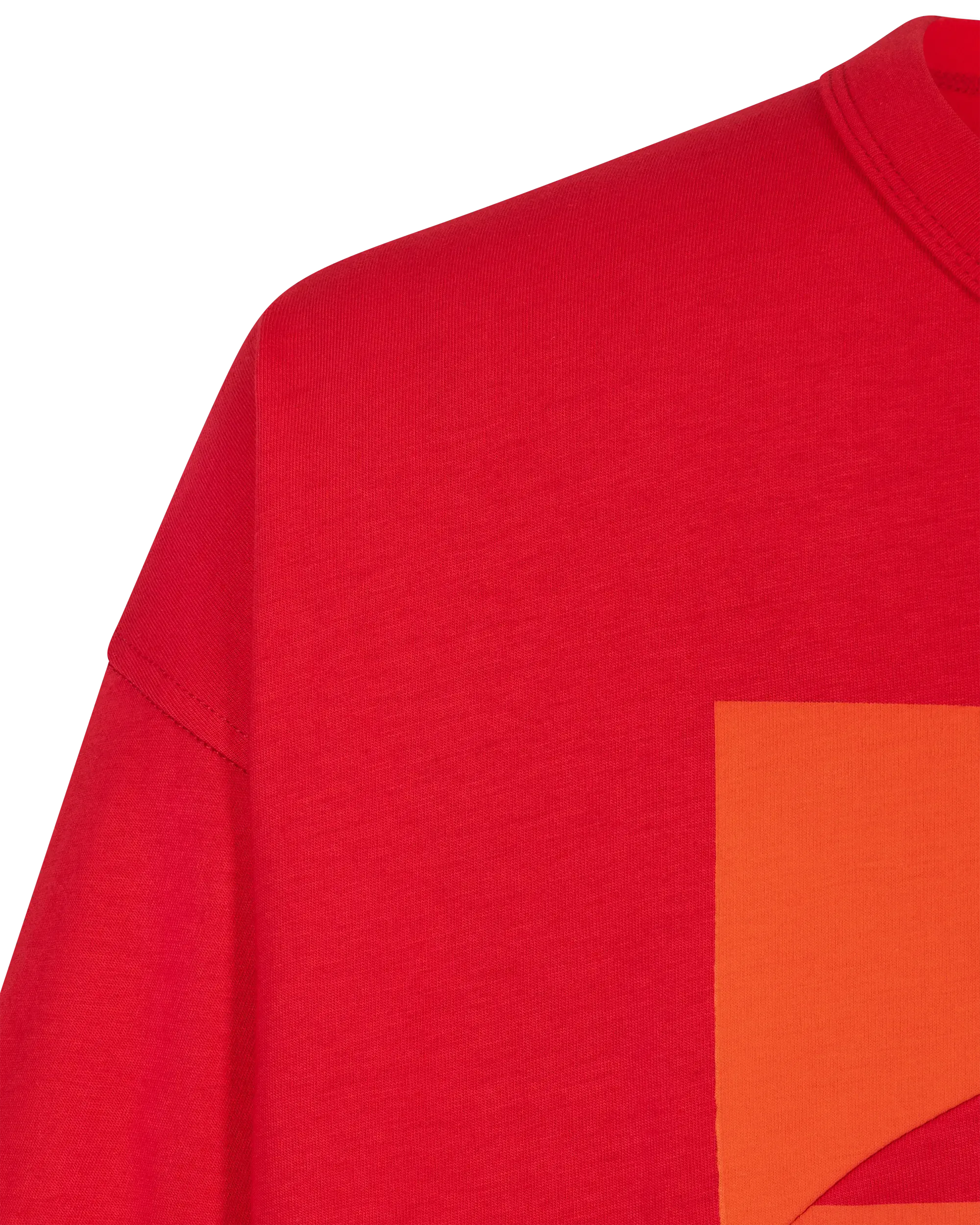 T-Boxt Circle T-Shirt