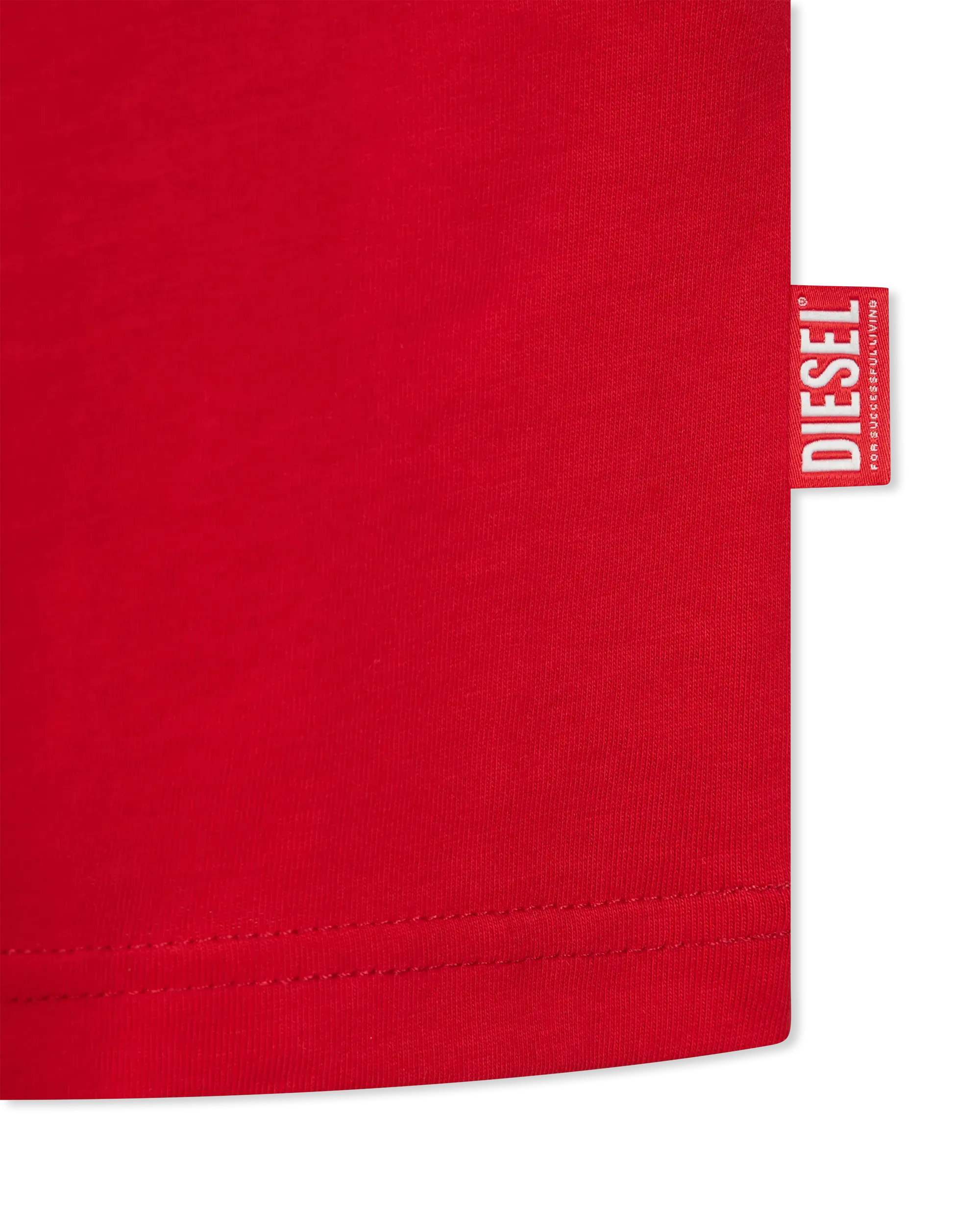 T-Boxt Circle T-Shirt
