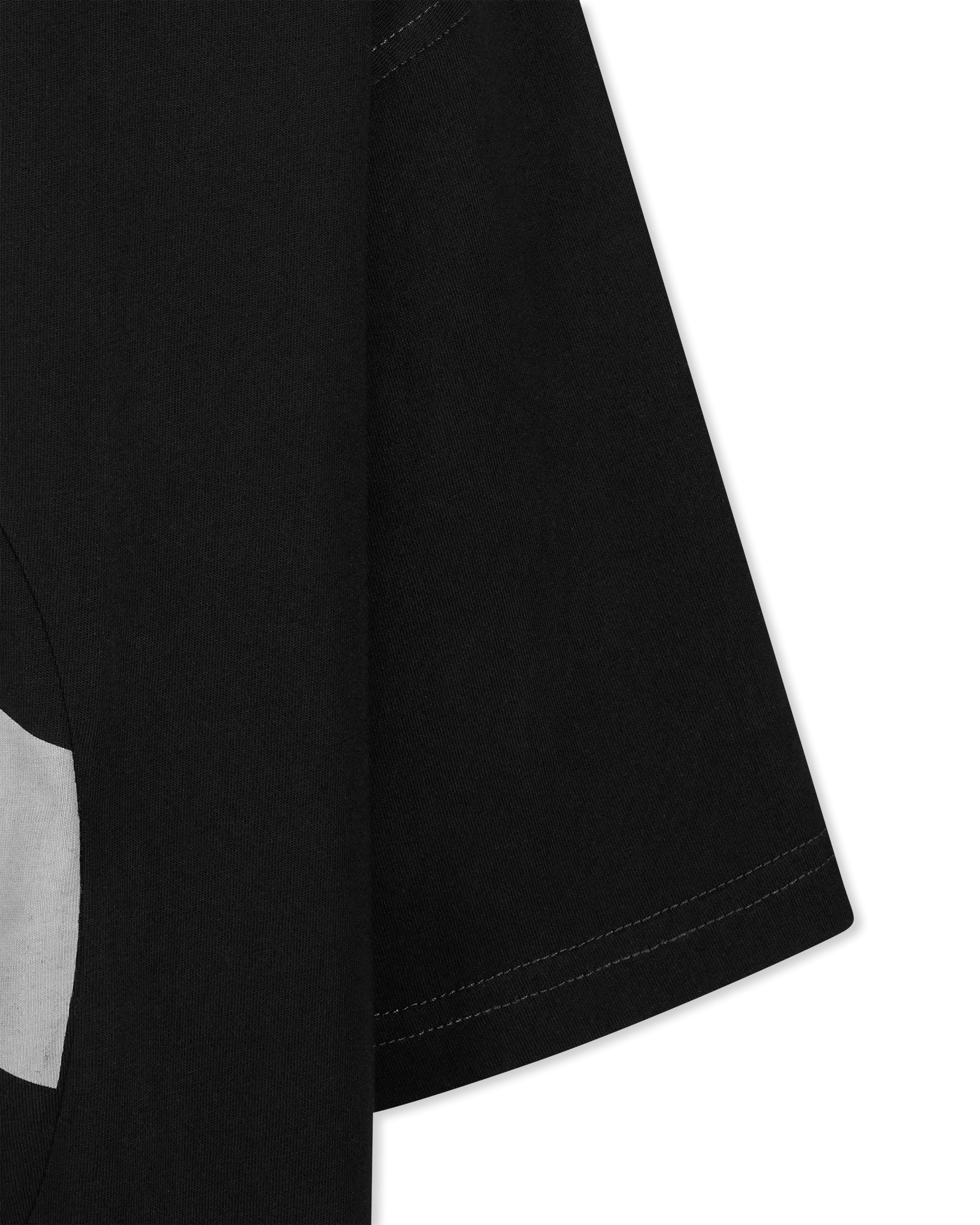 T-Boxt Circle T-Shirt