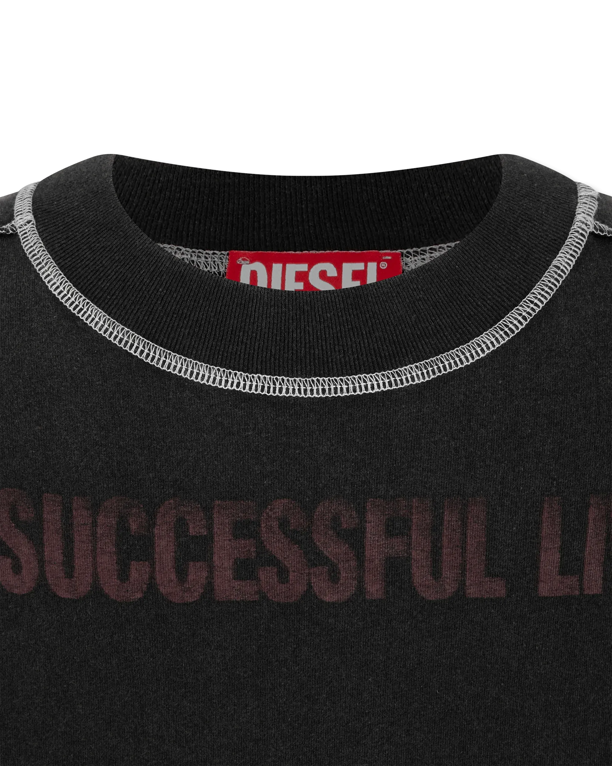 T-Craor T-Shirt