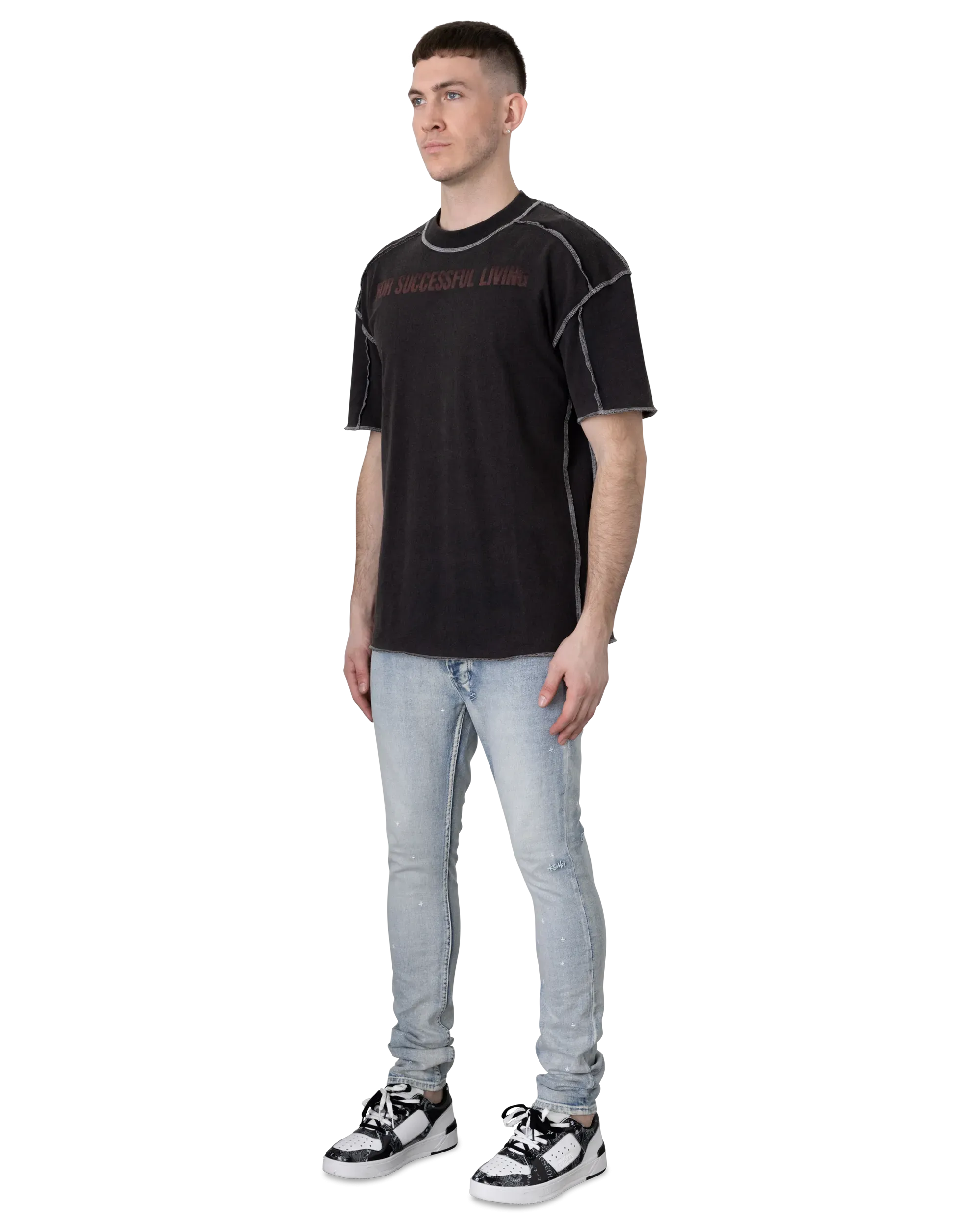T-Craor T-Shirt