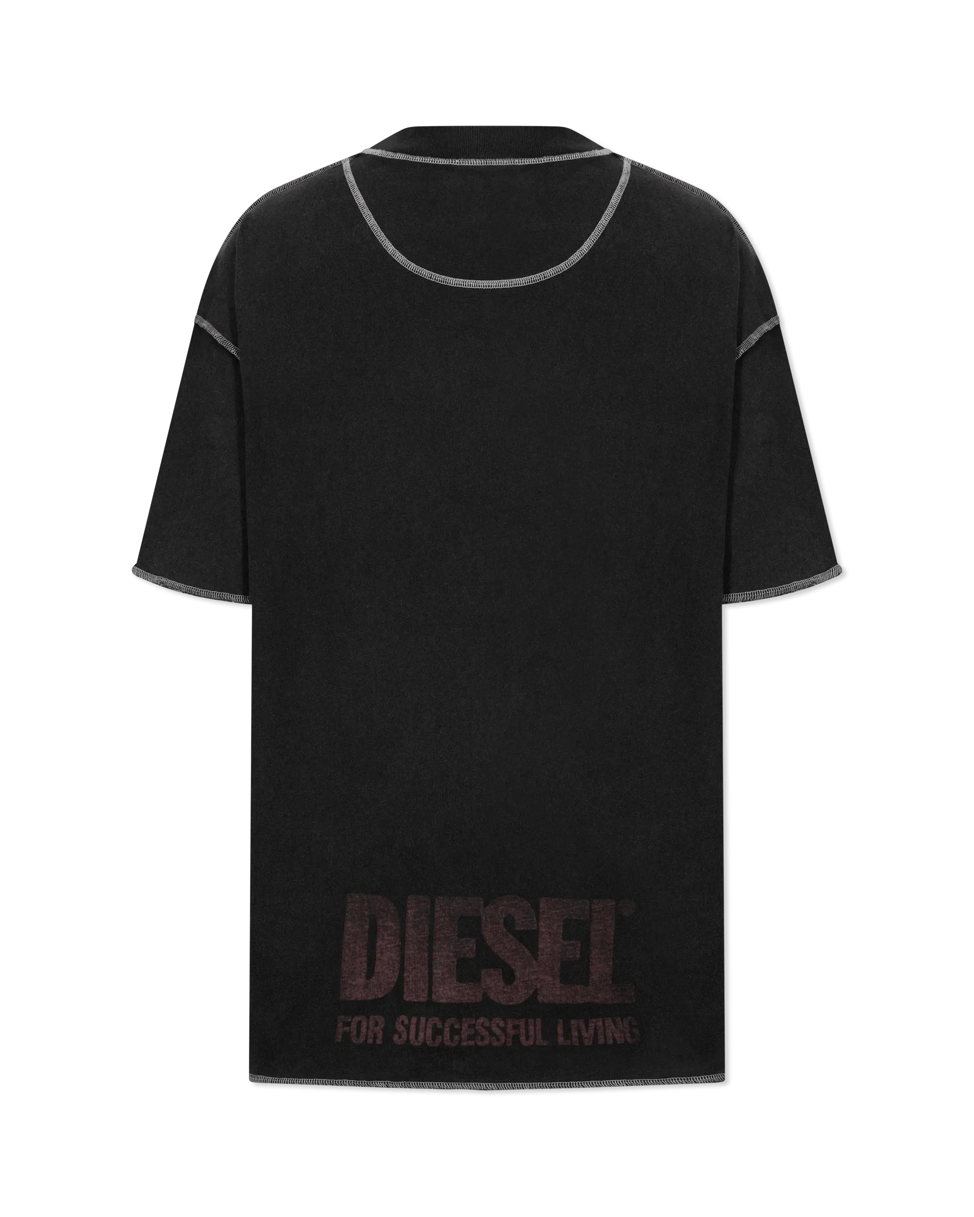 T-Craor T-Shirt