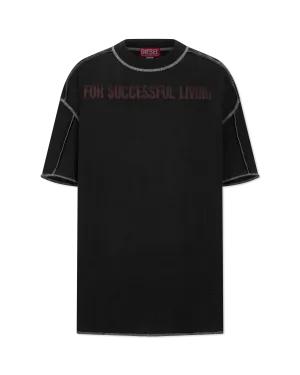 T-Craor T-Shirt