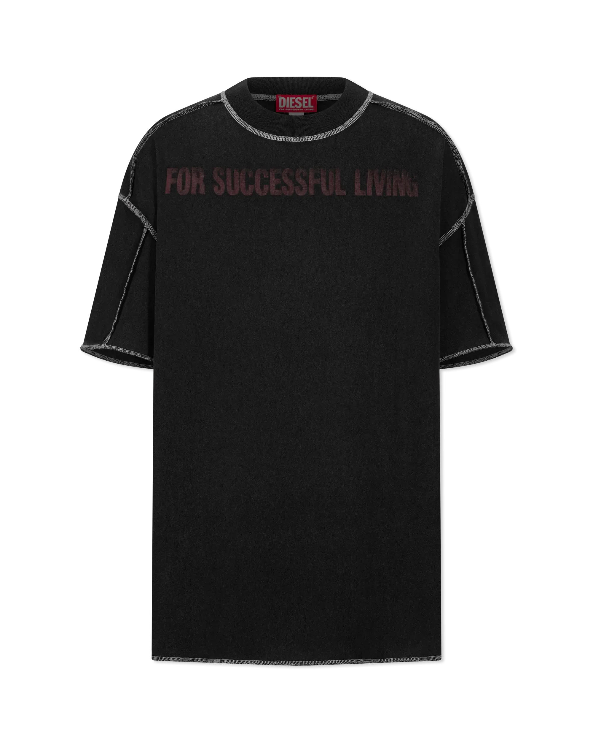 T-Craor T-Shirt