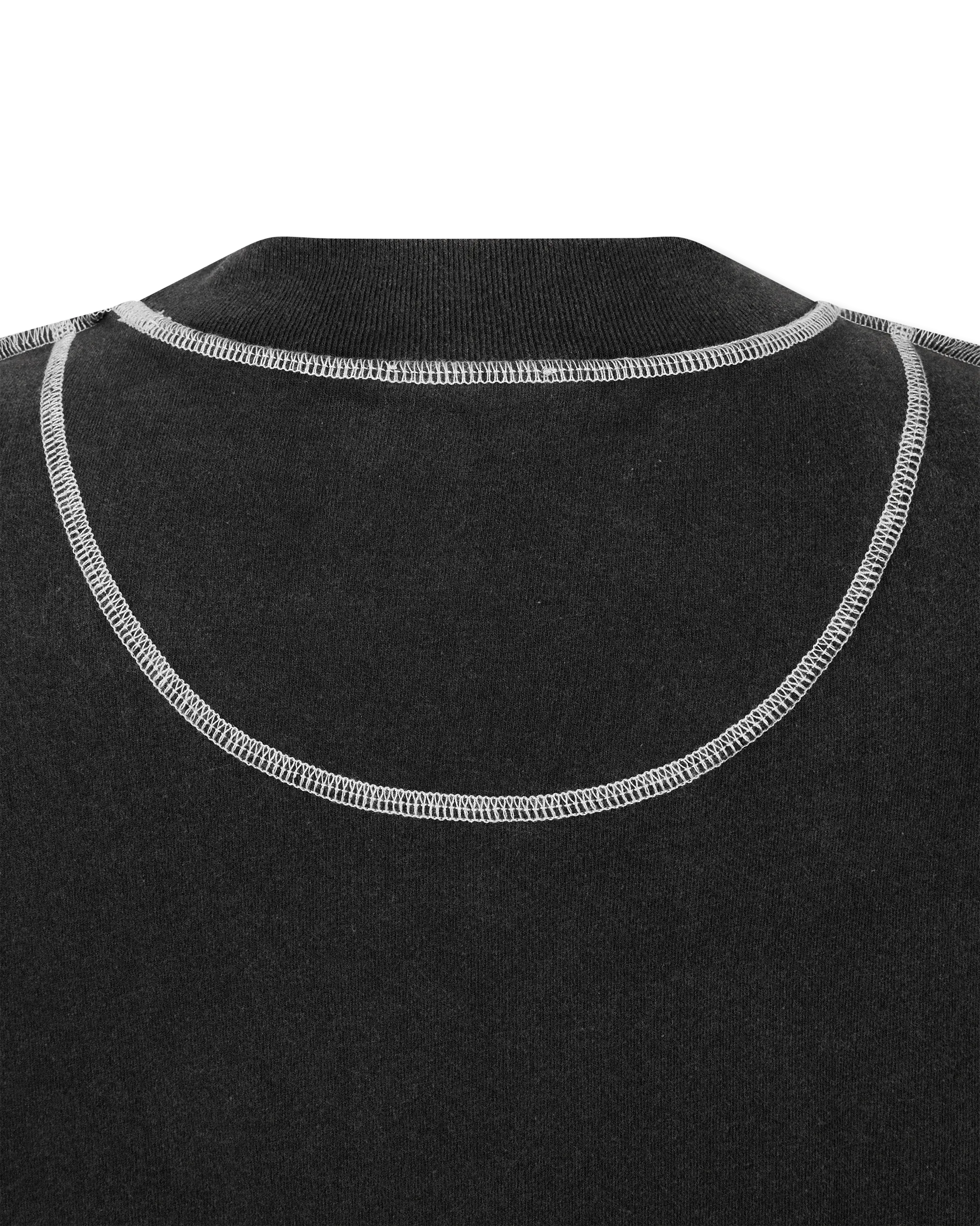 T-Craor T-Shirt
