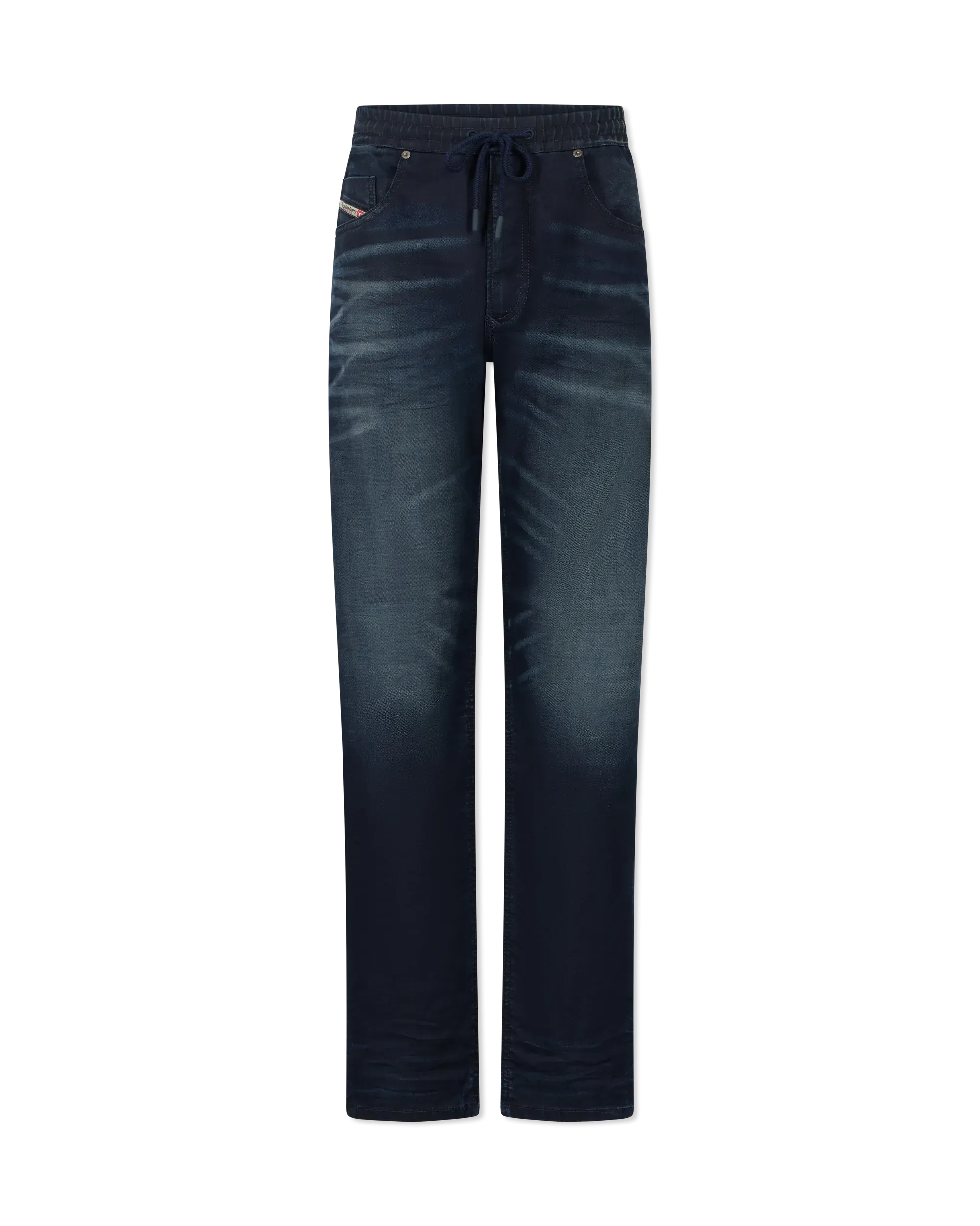Tapered 2030 D-Krooley  Joggjeans