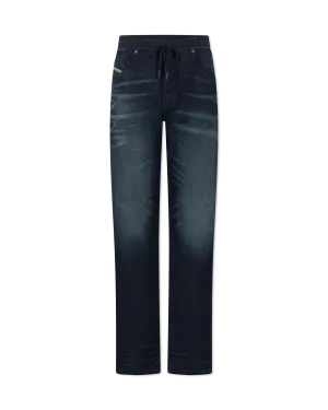 Tapered 2030 D-Krooley  Joggjeans