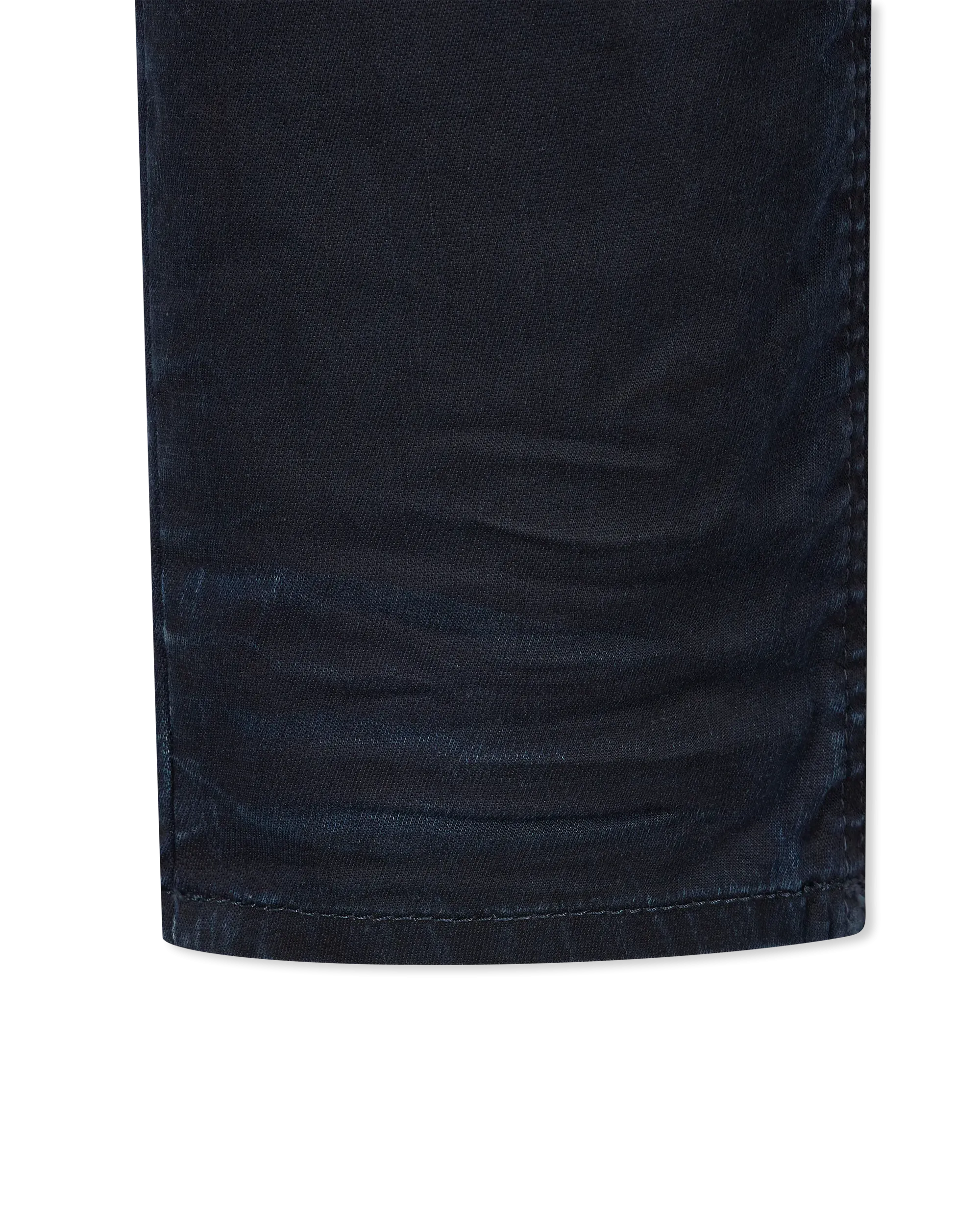 Tapered 2030 D-Krooley  Joggjeans