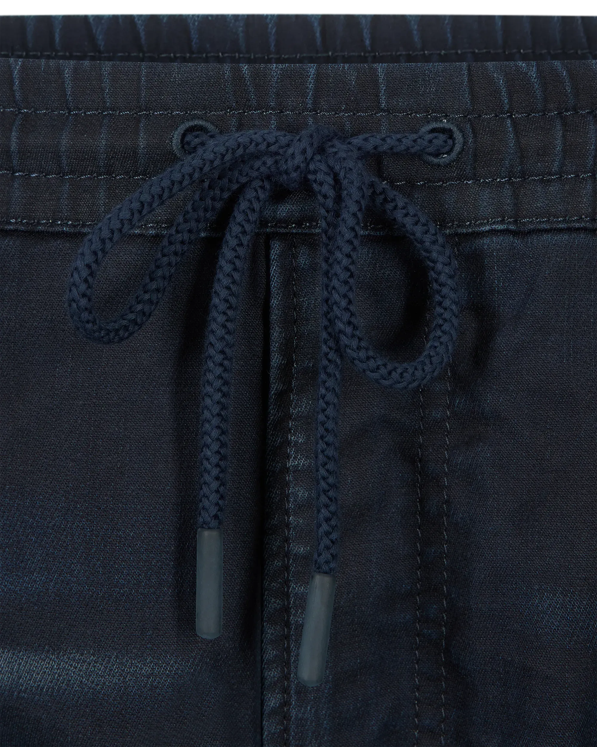 Tapered 2030 D-Krooley  Joggjeans