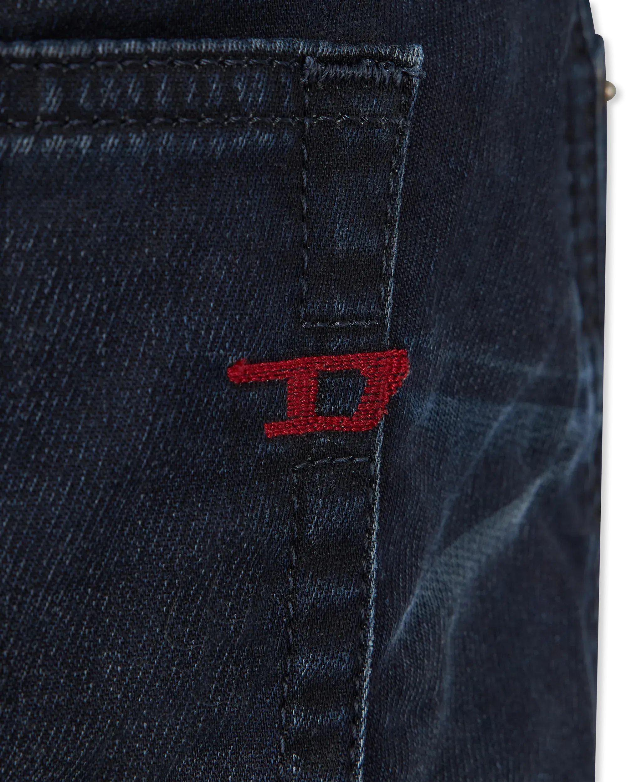 Tapered 2030 D-Krooley  Joggjeans