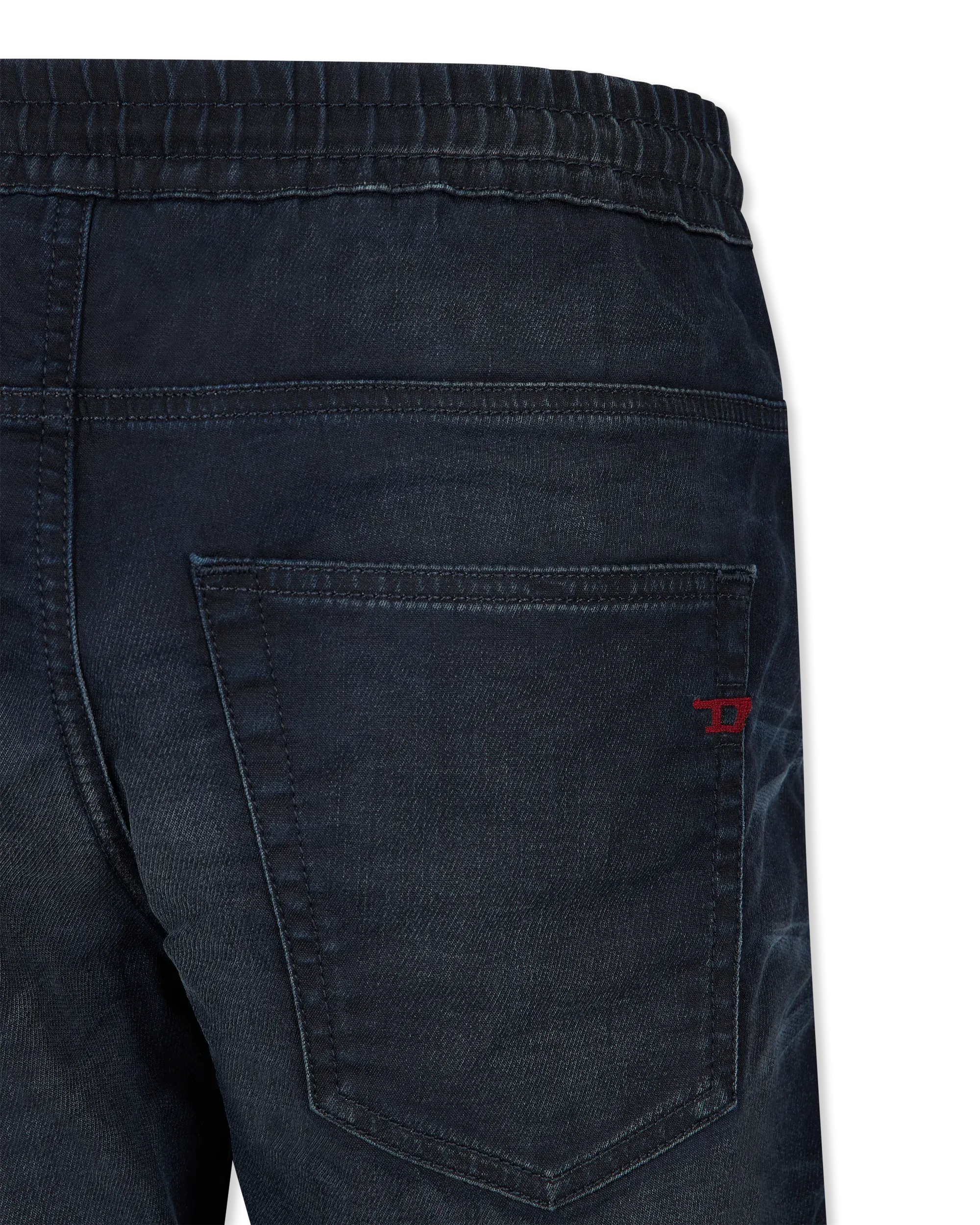 Tapered 2030 D-Krooley  Joggjeans
