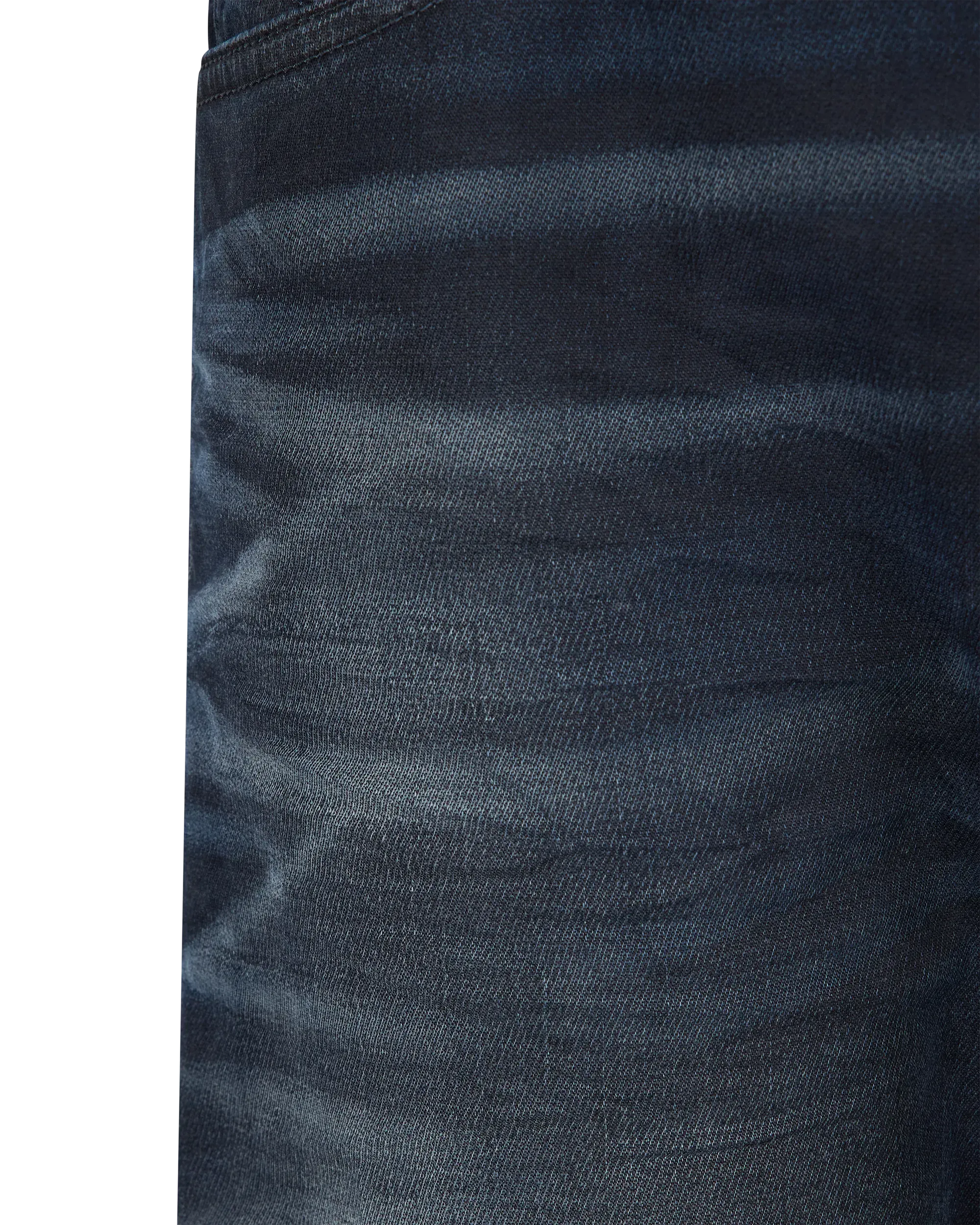 Tapered 2030 D-Krooley  Joggjeans