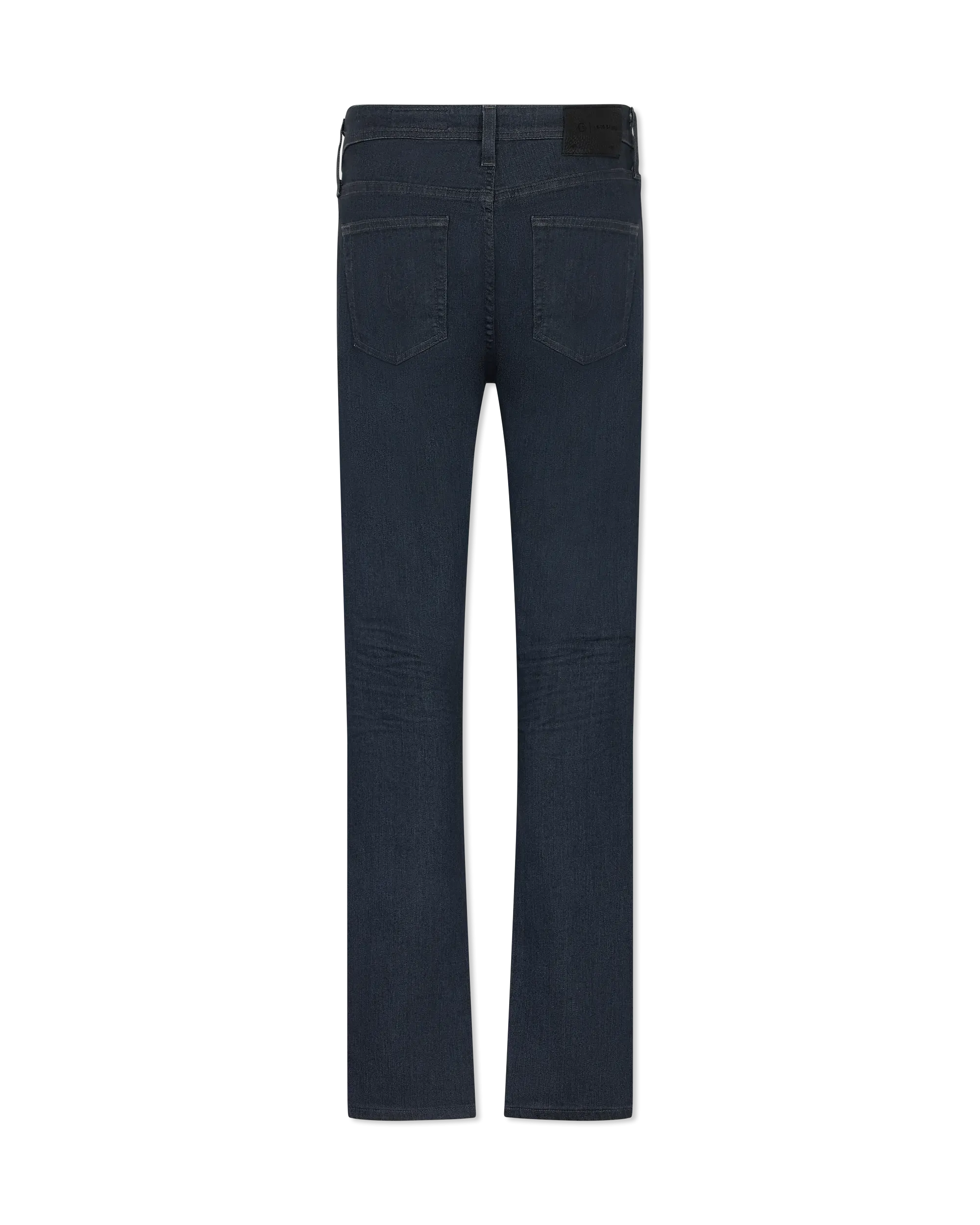Tellis AG-ED Modern Slim Denim