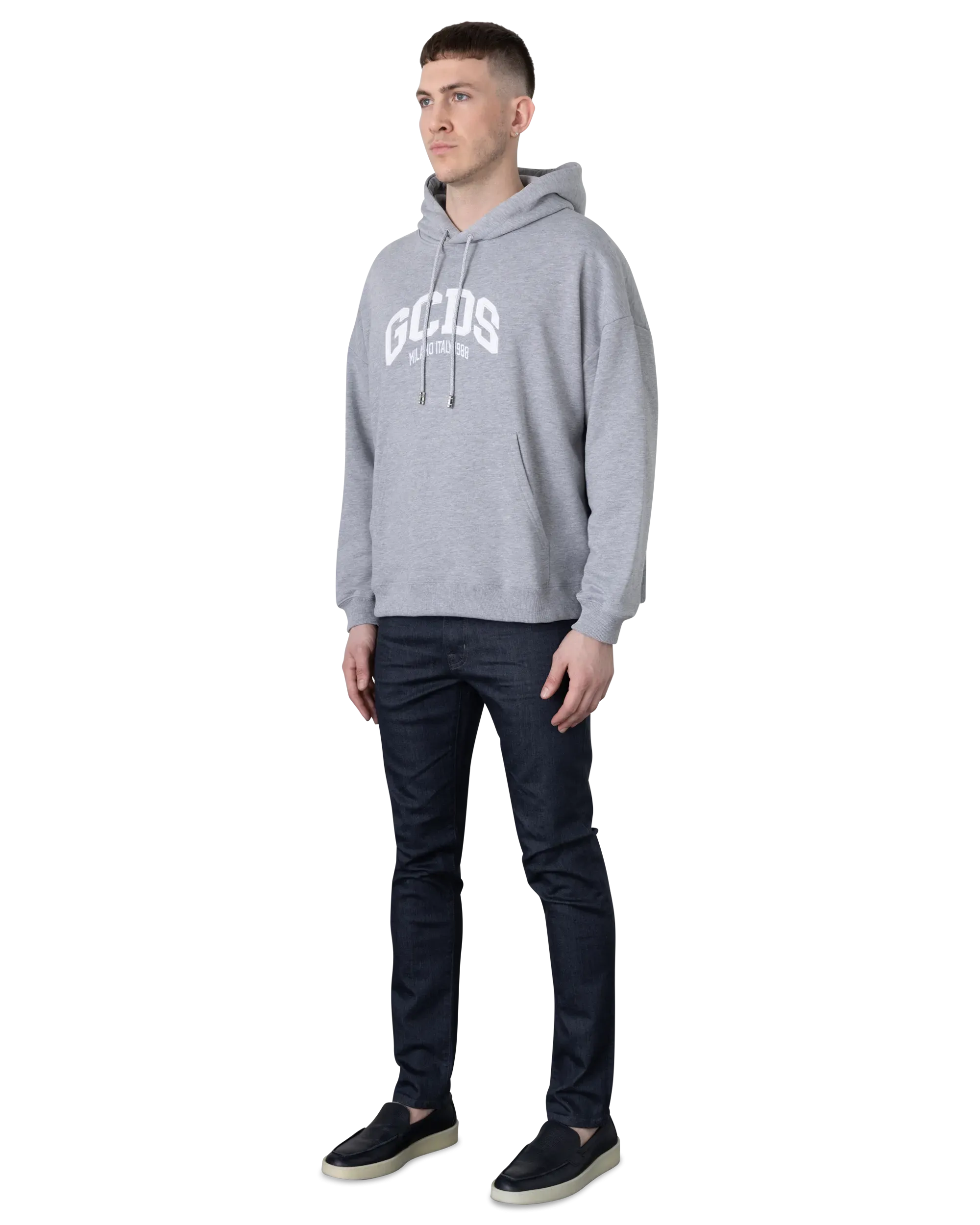 Tellis AG-ED Modern Slim Denim