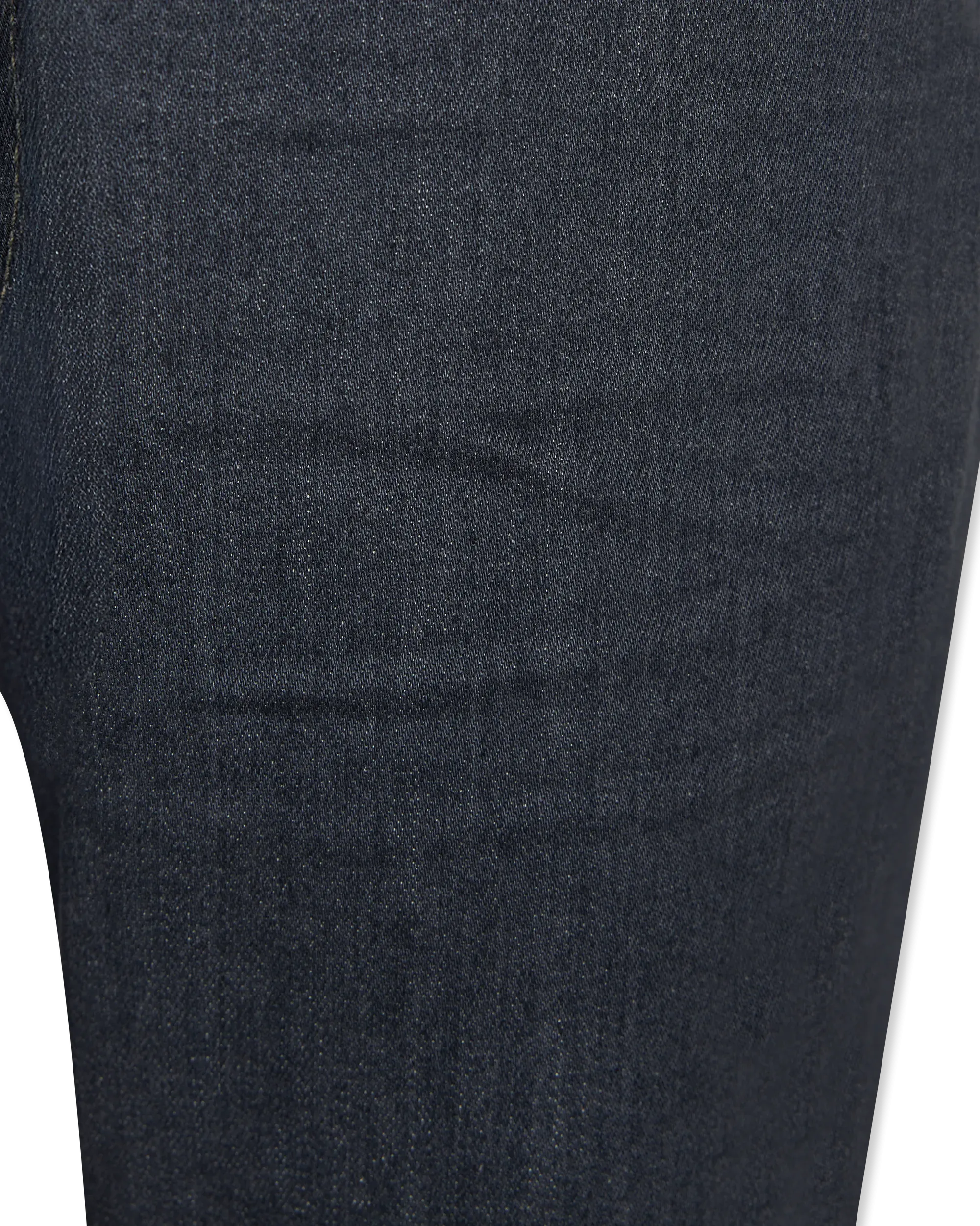Tellis AG-ED Modern Slim Denim