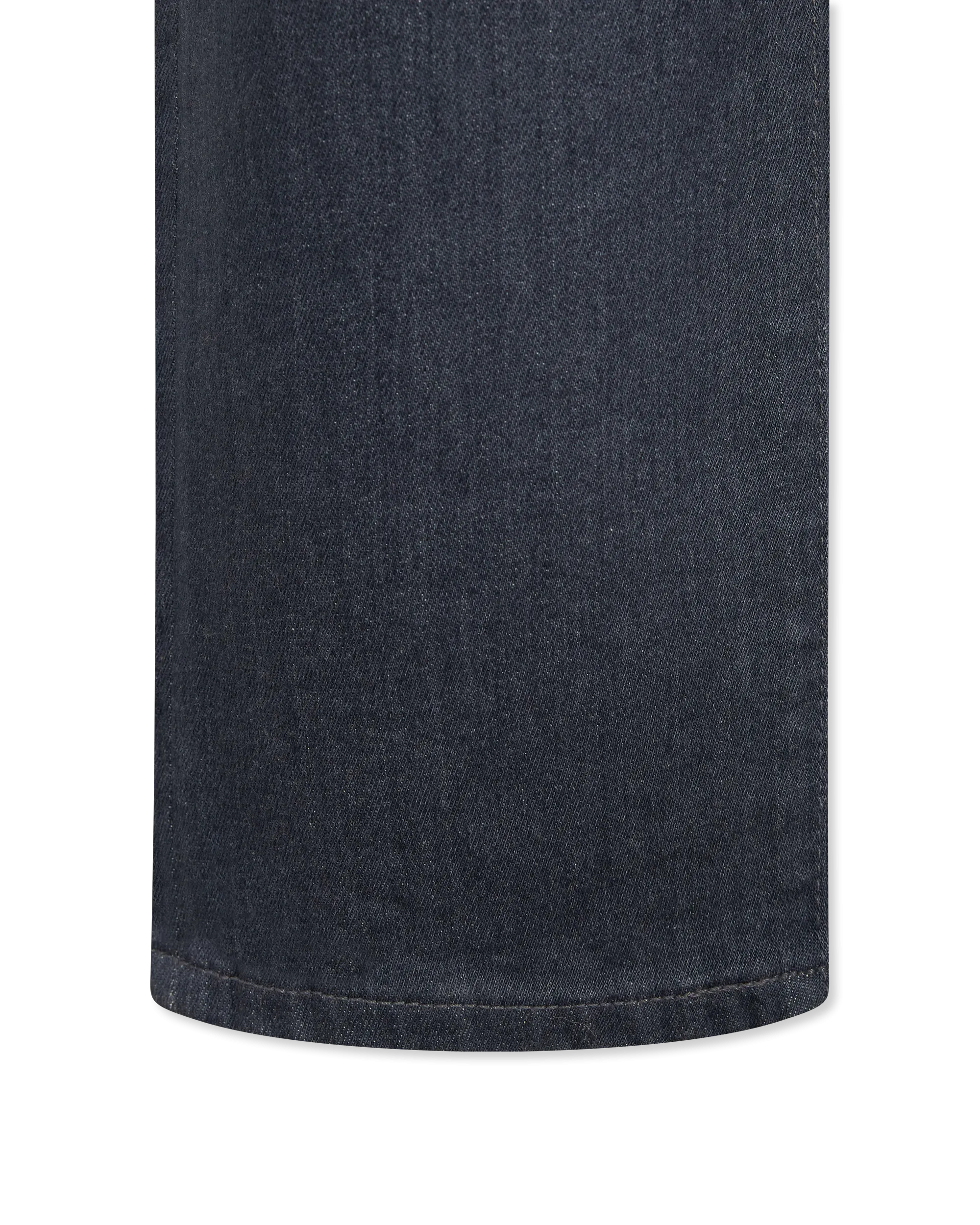 Tellis AG-ED Modern Slim Denim