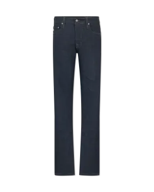 Tellis AG-ED Modern Slim Denim