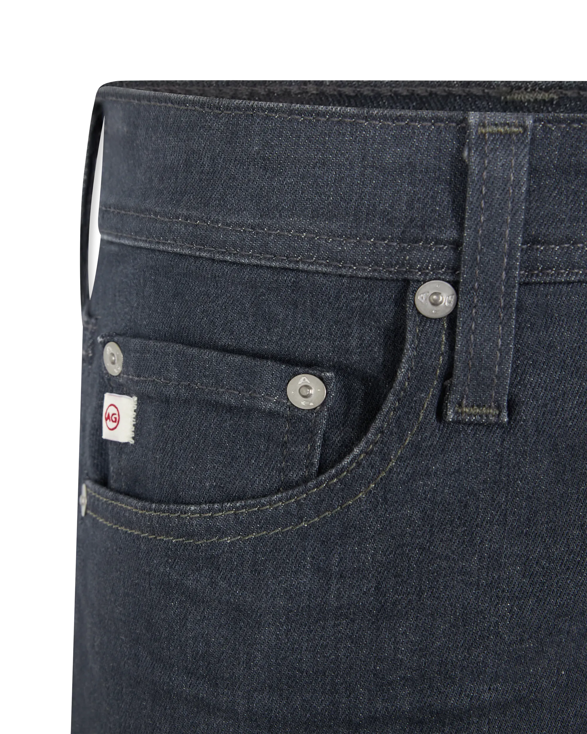 Tellis AG-ED Modern Slim Denim
