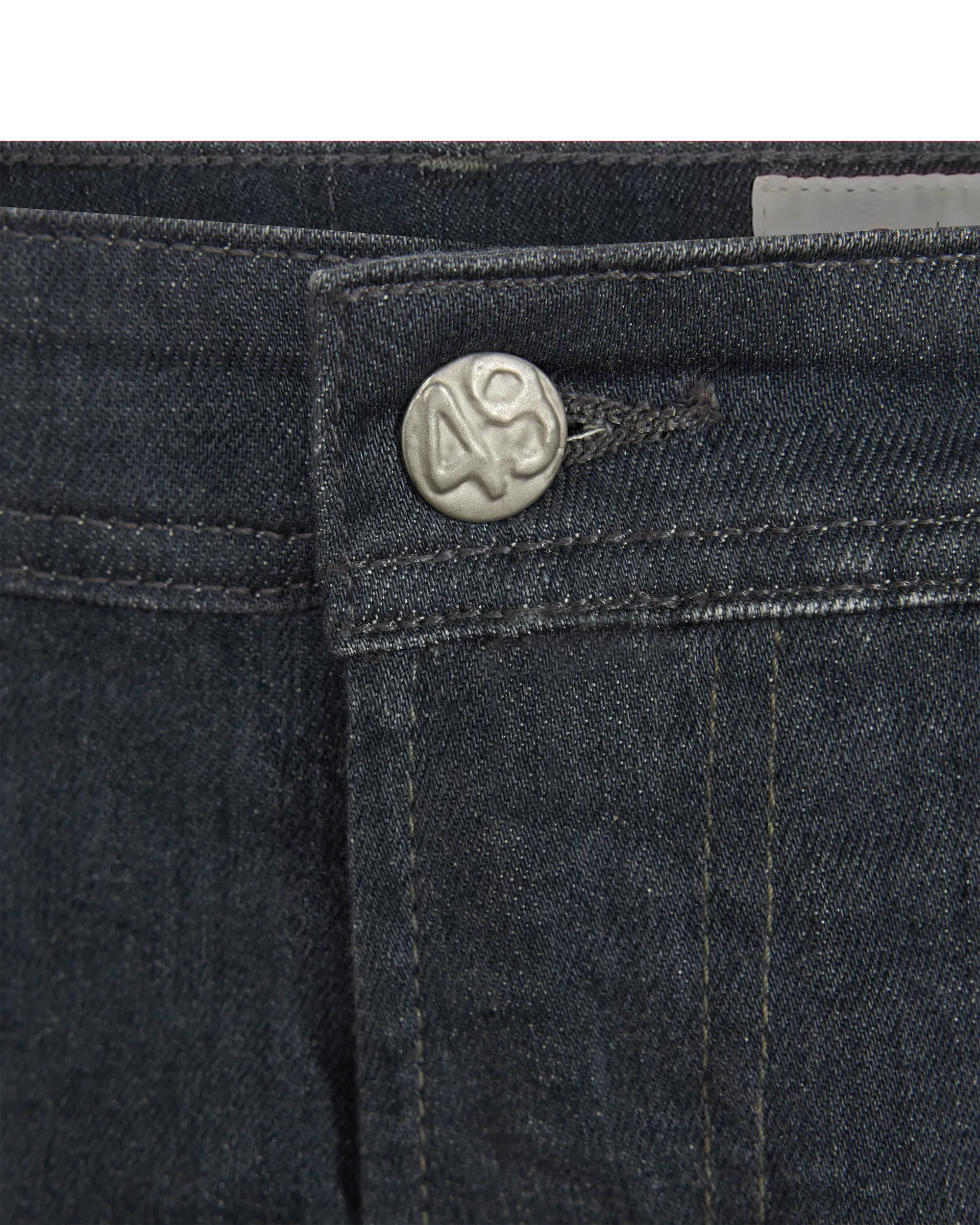 Tellis AG-ED Modern Slim Denim