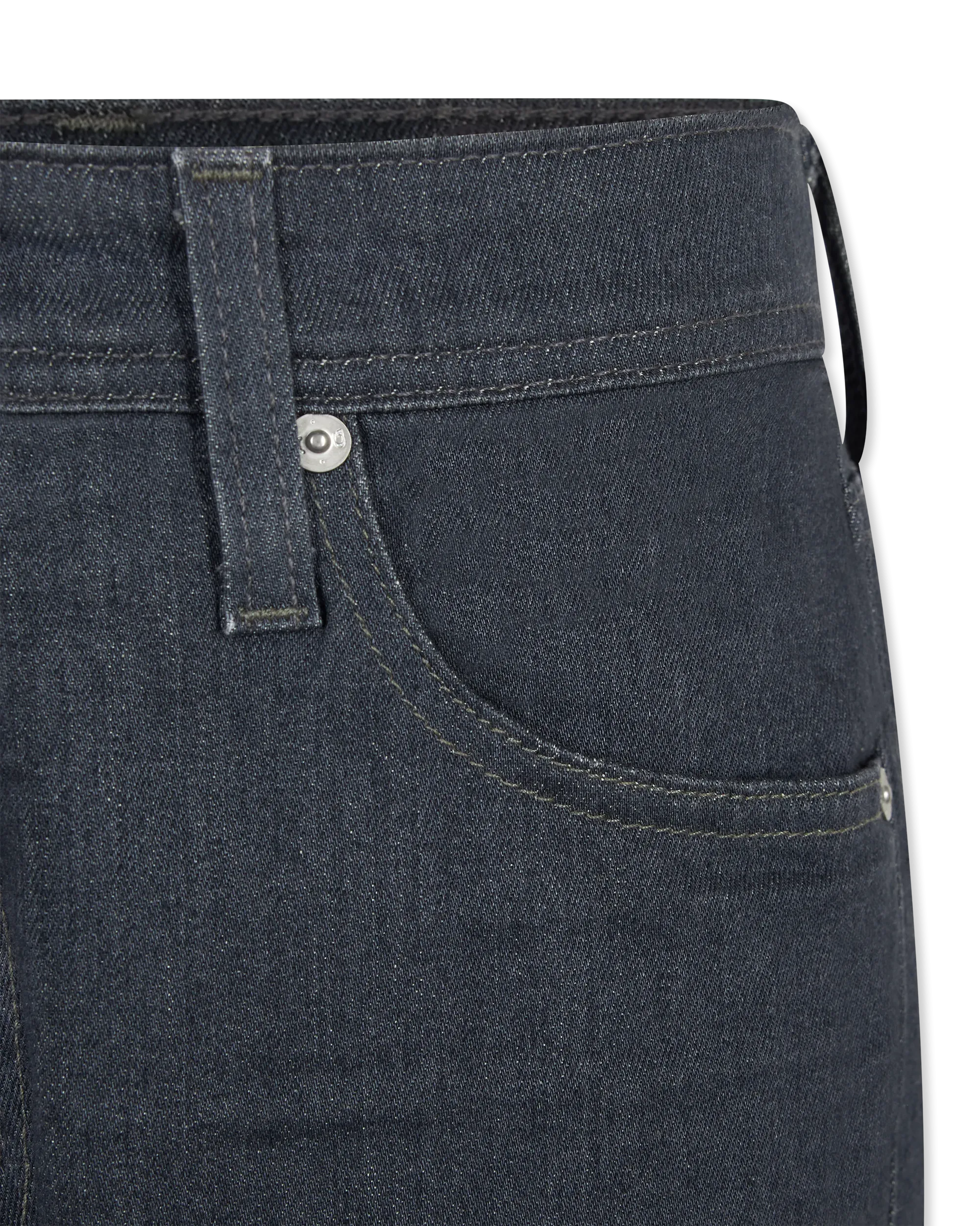 Tellis AG-ED Modern Slim Denim