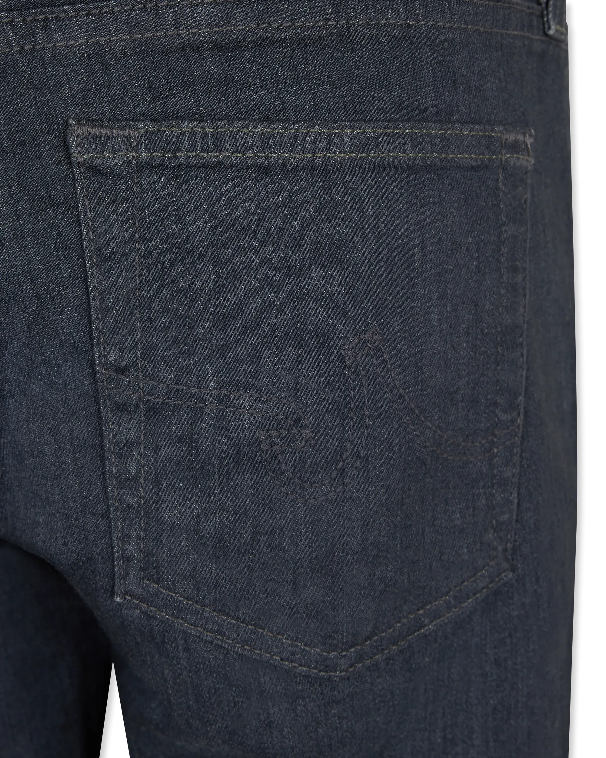 Tellis AG-ED Modern Slim Denim