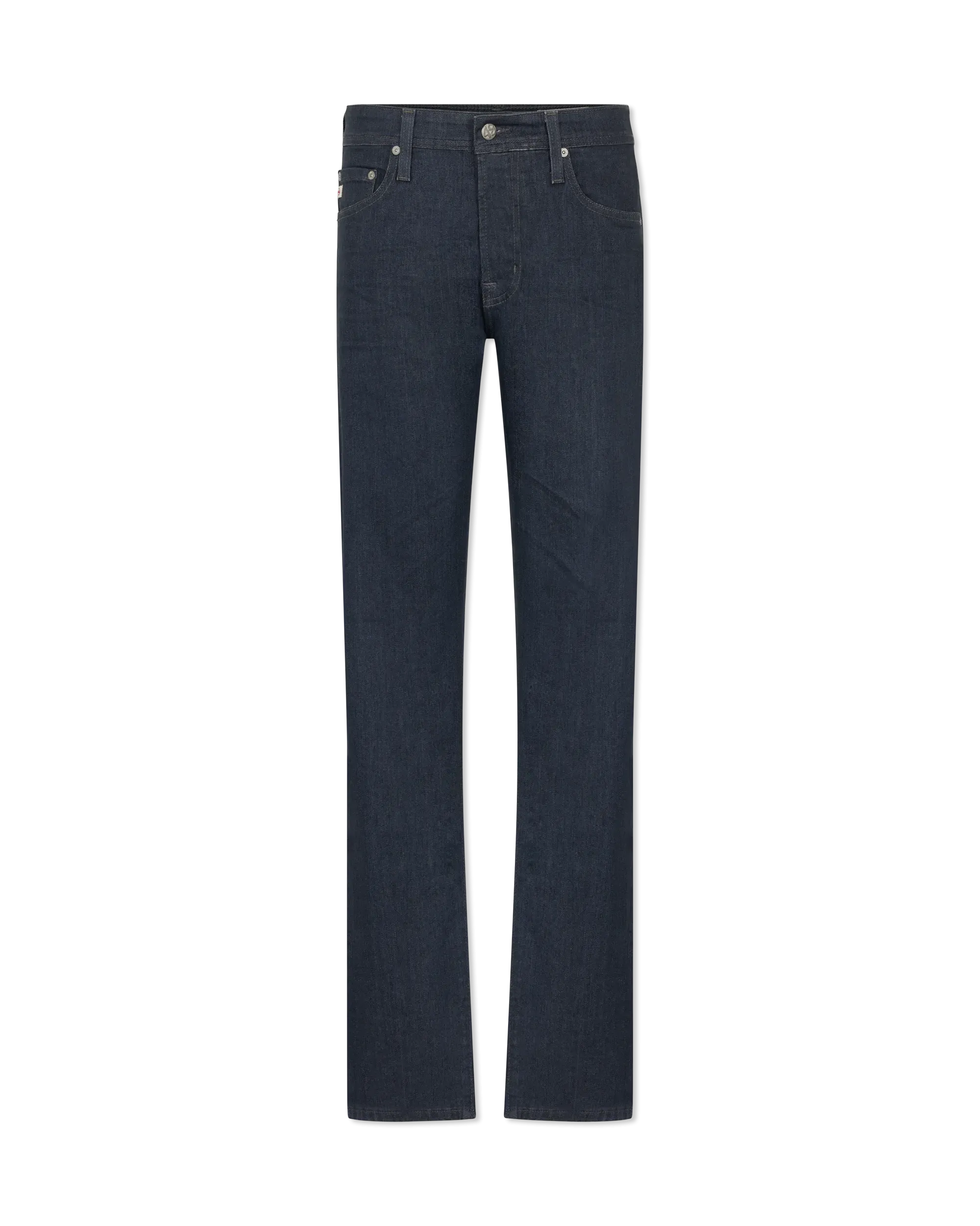 Tellis AG-ED Modern Slim Denim