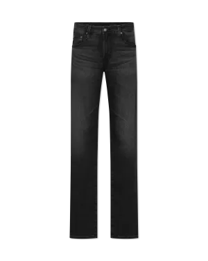 Tellis Modern Slim AG Cloud Soft Denim