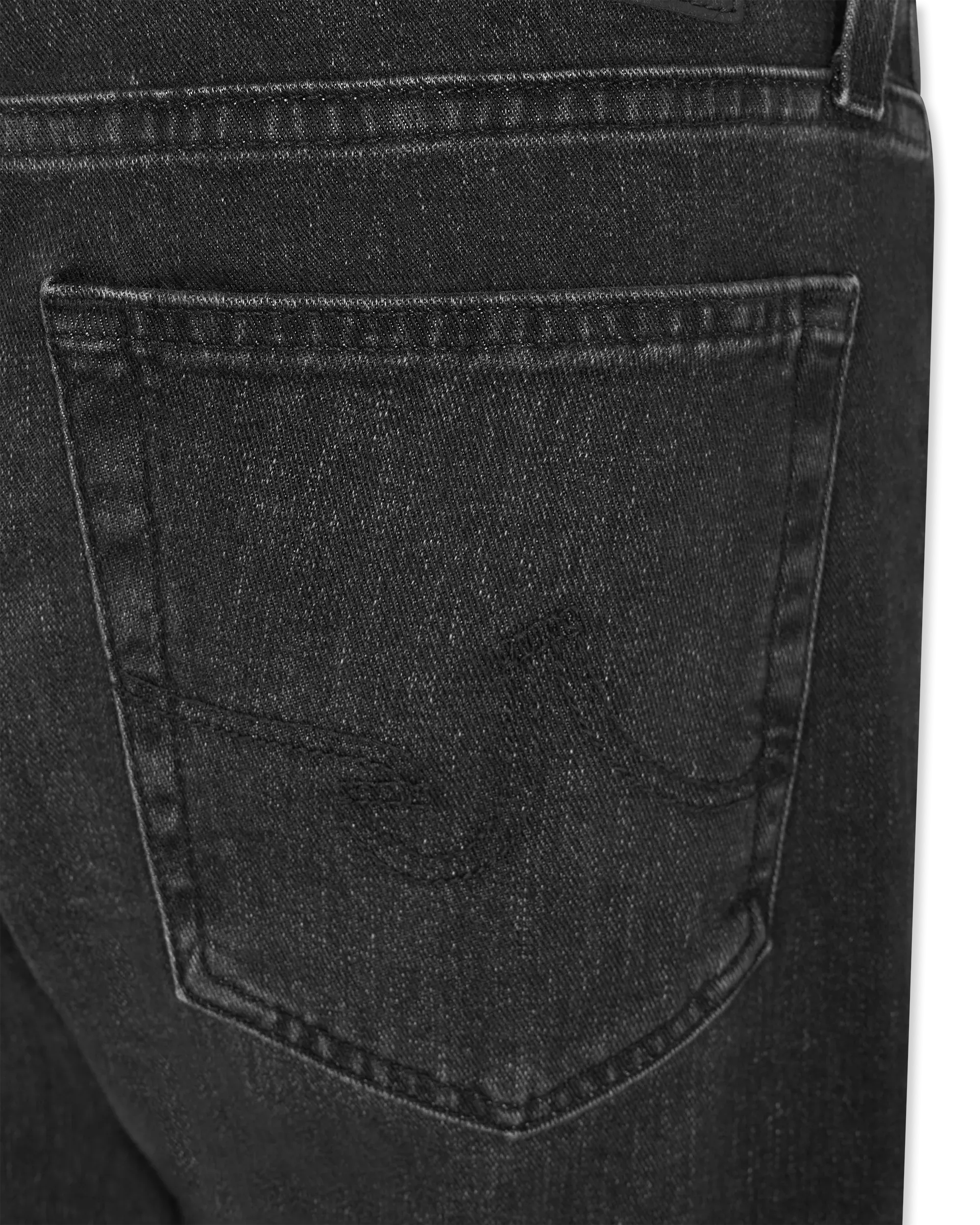 Tellis Modern Slim AG Cloud Soft Denim