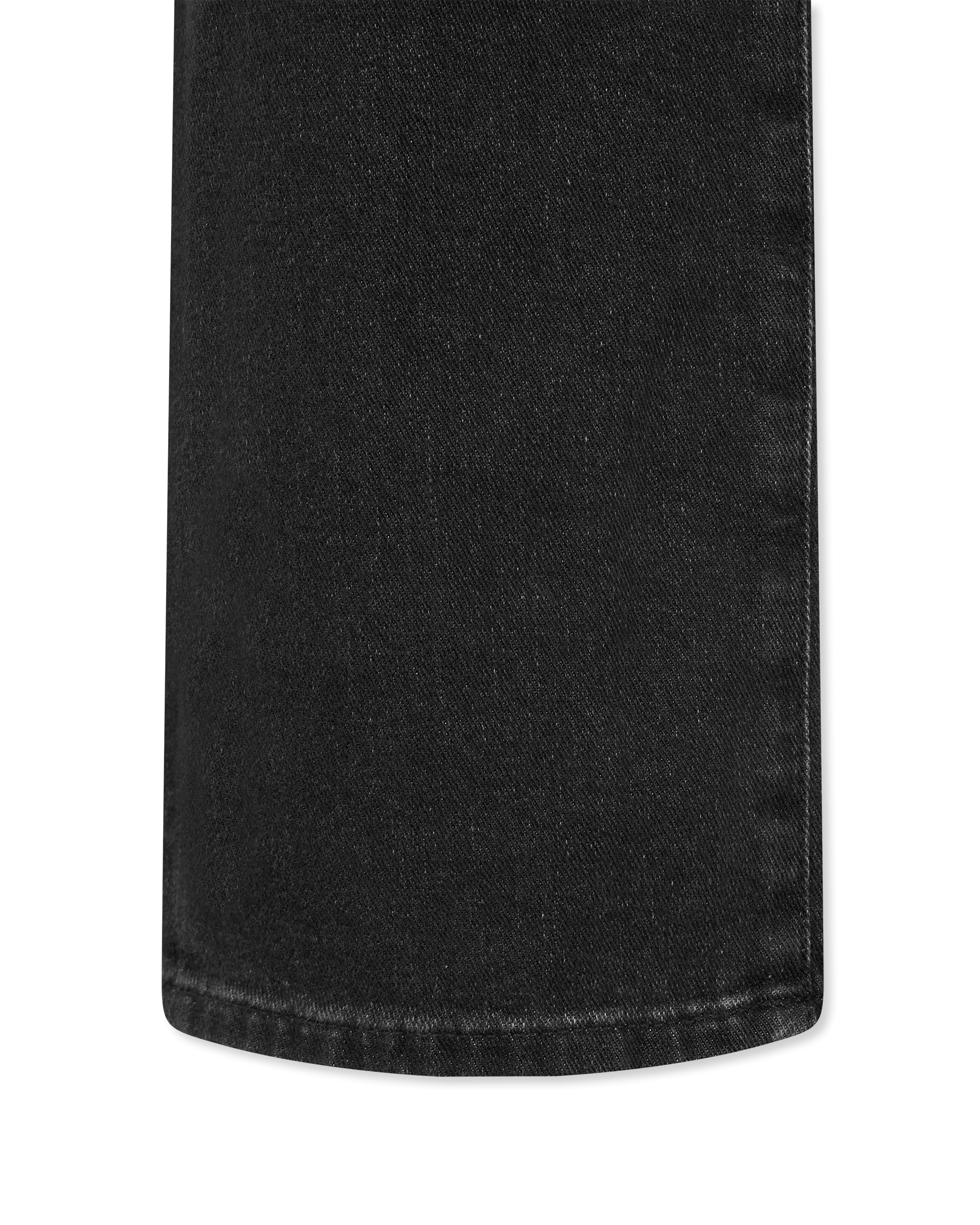 Tellis Modern Slim AG Cloud Soft Denim