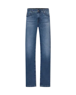 Tellis Modern Slim AG Cloud Soft Denim