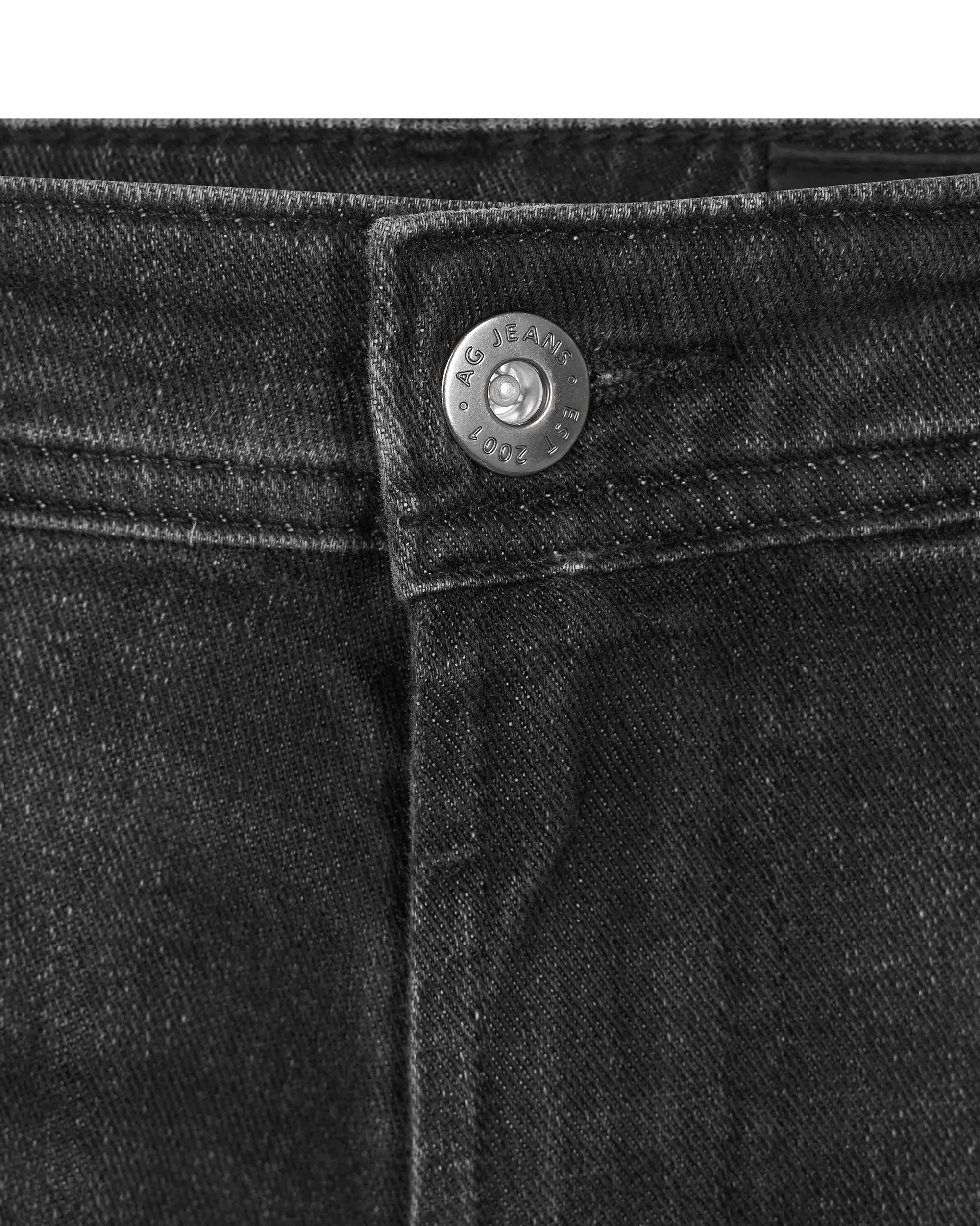 Tellis Modern Slim AG Cloud Soft Denim