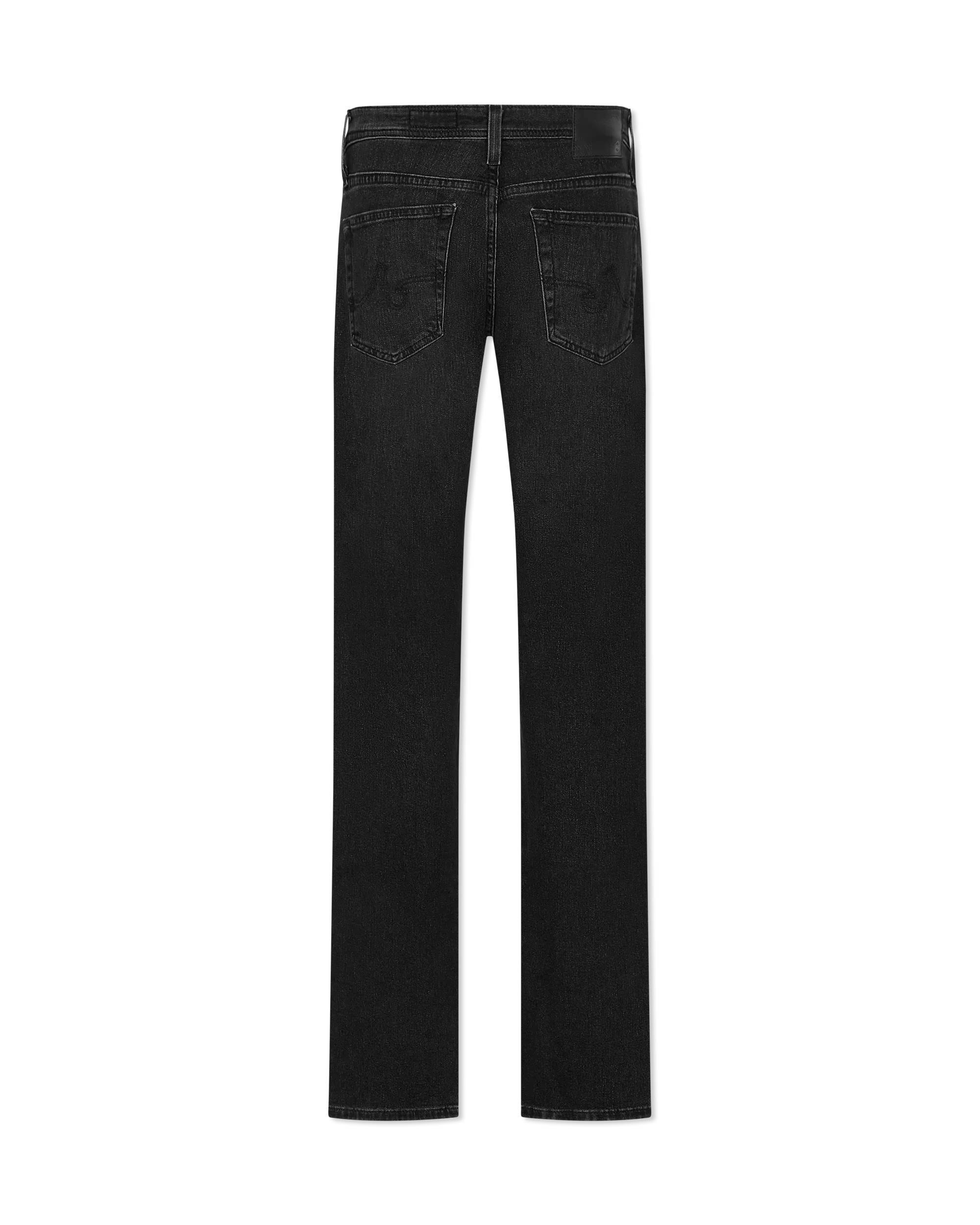 Tellis Modern Slim AG Cloud Soft Denim