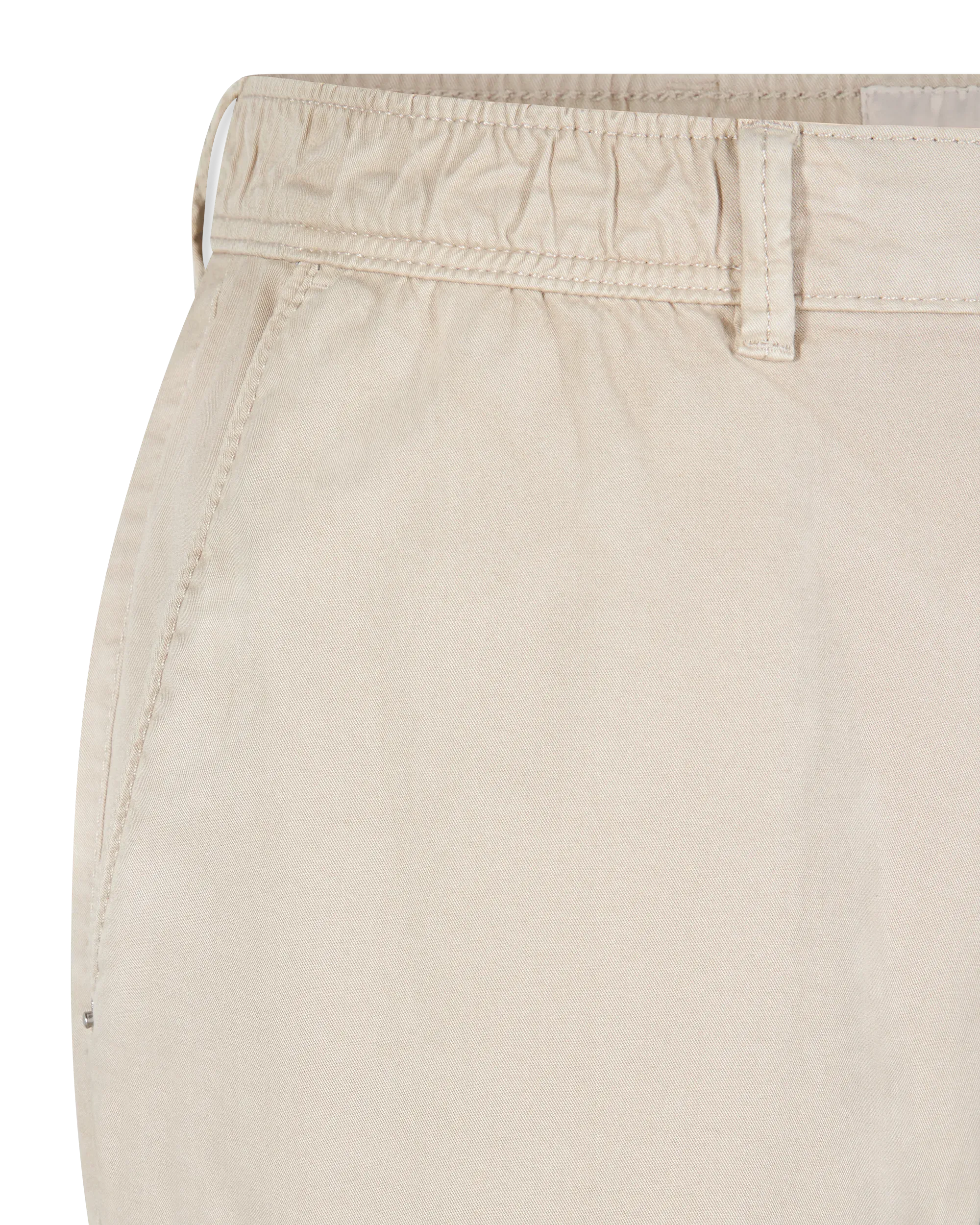 Triplestone Flex Slim Fit Silvio Cargo Pants