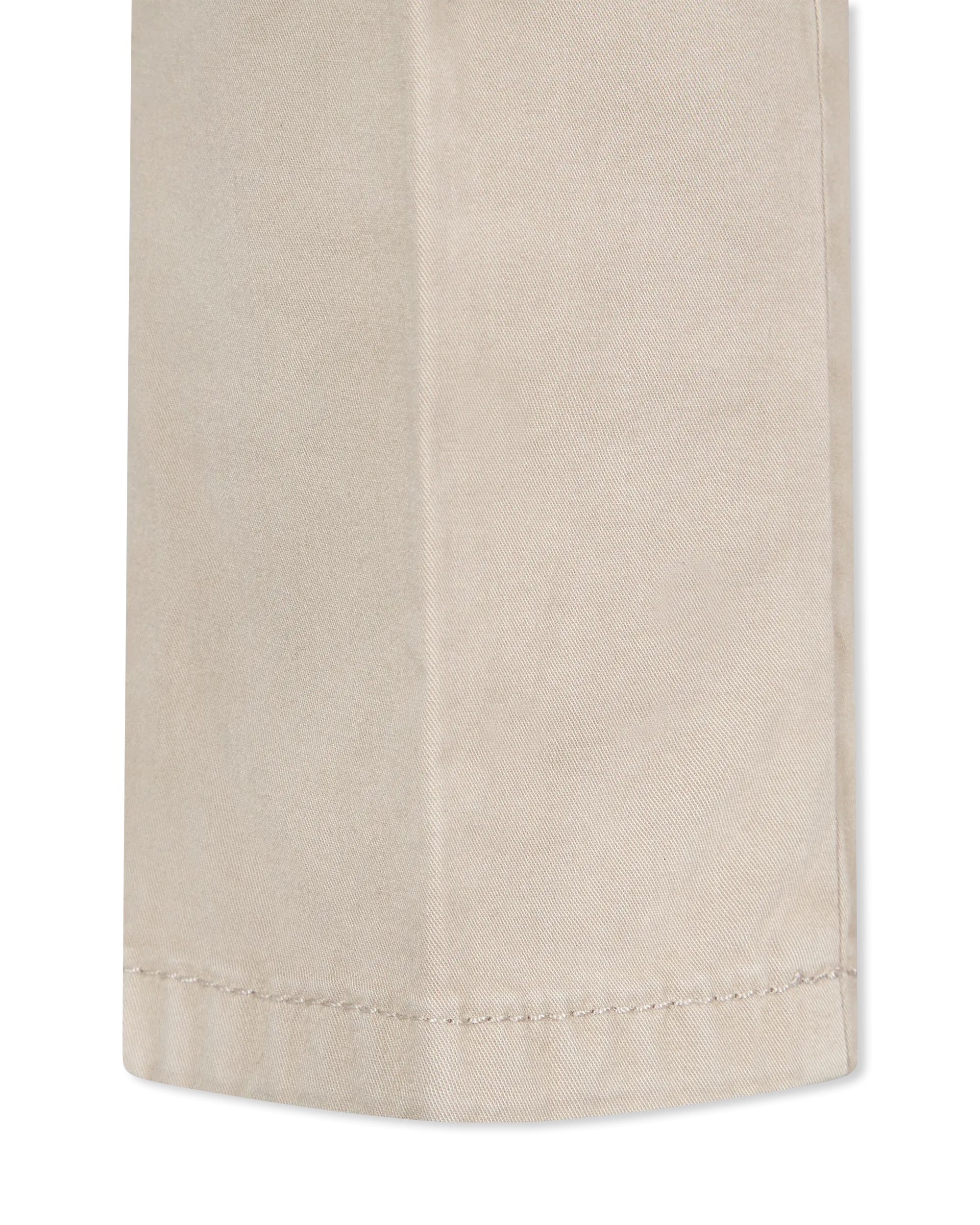 Triplestone Flex Slim Fit Silvio Cargo Pants