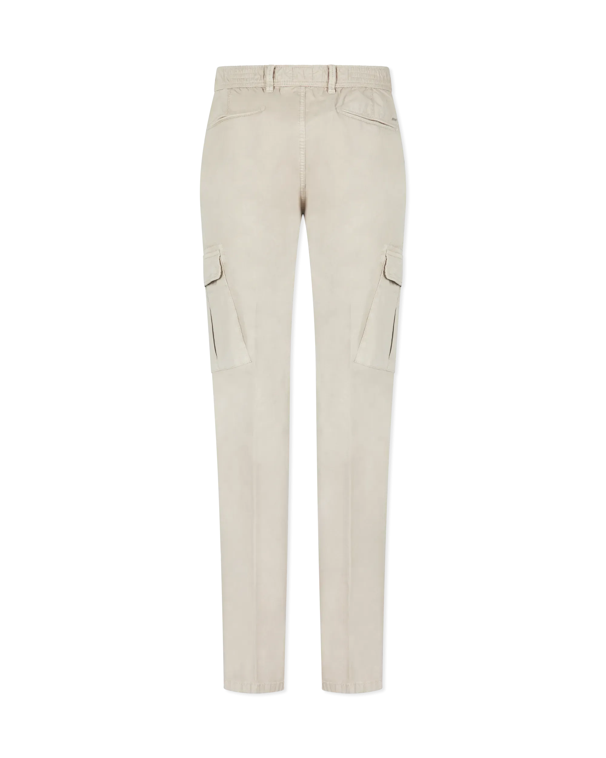 Triplestone Flex Slim Fit Silvio Cargo Pants
